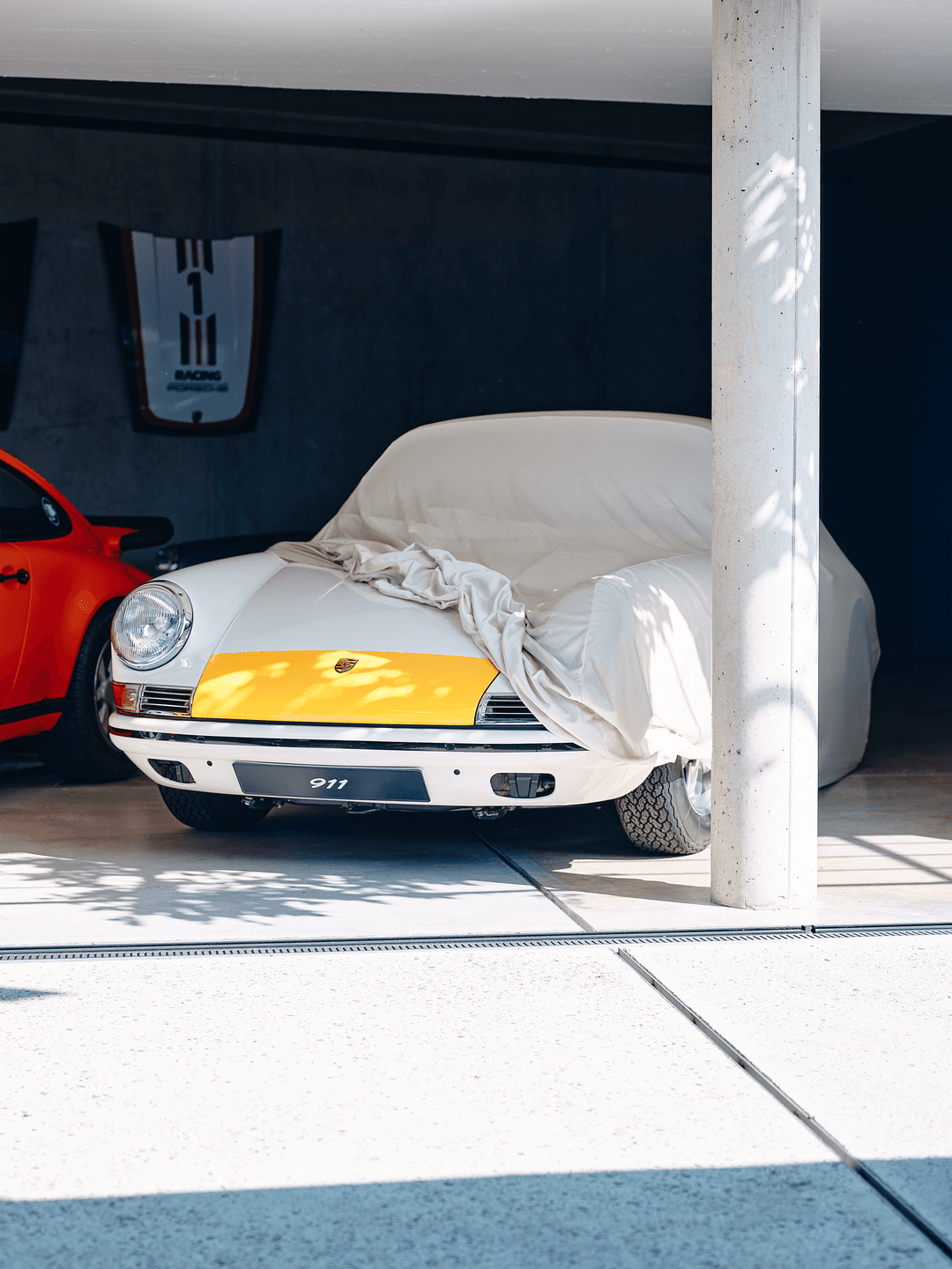 Officiell Porsche Online Shop PORSCHE SHOP