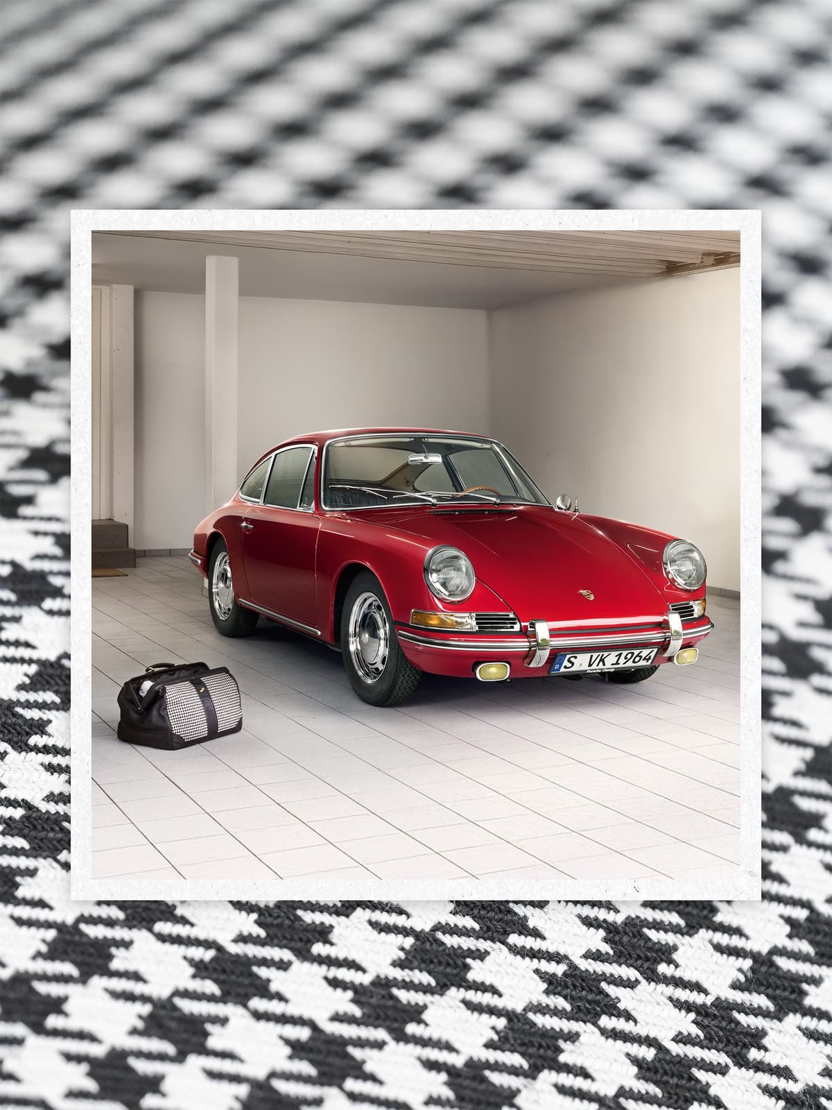 Official Porsche Online Shop | PORSCHE SHOP