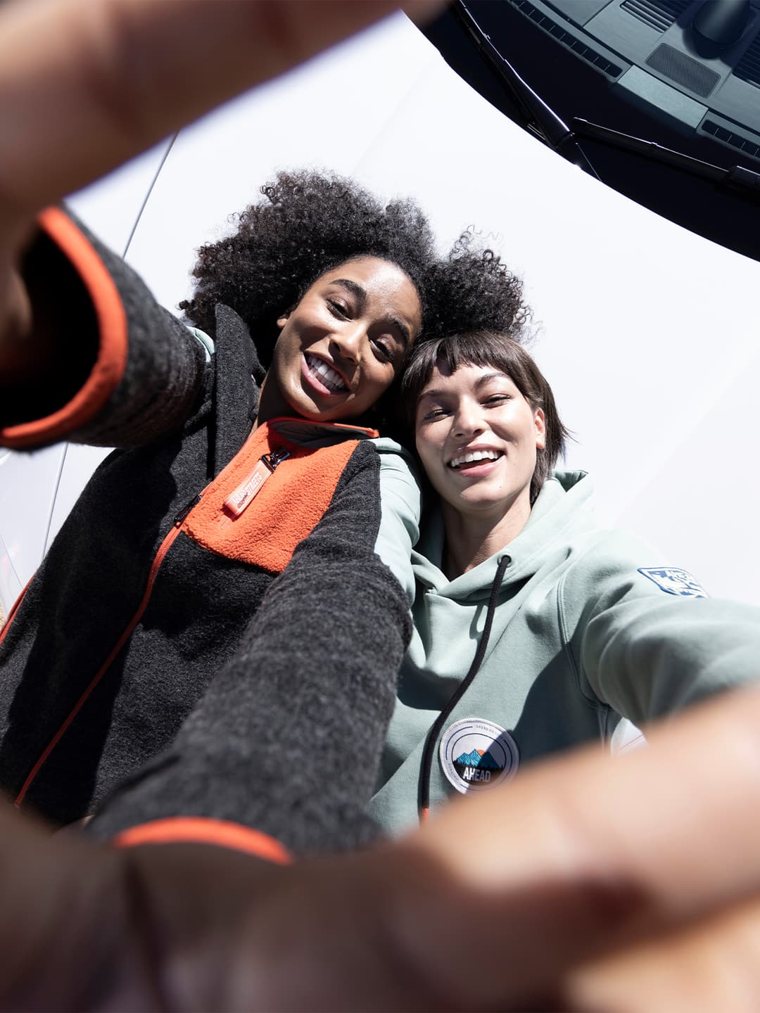 Official Porsche Online Shop