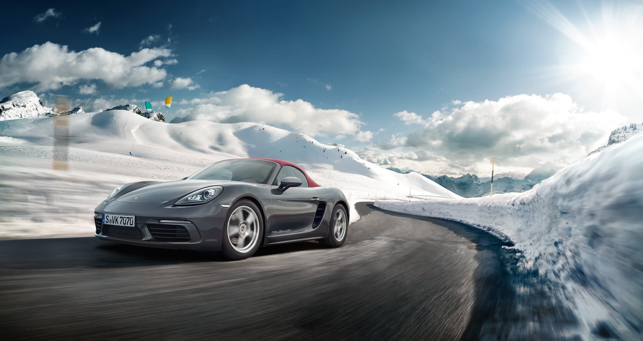 Official Porsche Online Shop PORSCHE SHOP