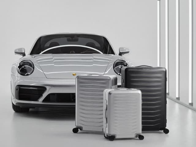 Porsche Design | PORSCHE SHOP Porsche Design | PORSCHE SHOP