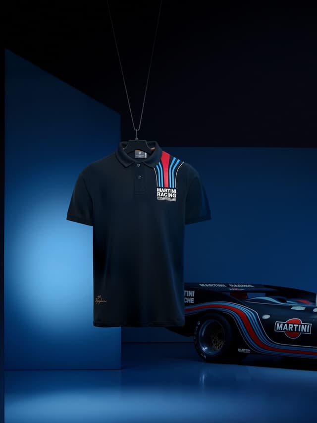 Official Porsche Online Shop | PORSCHE SHOP