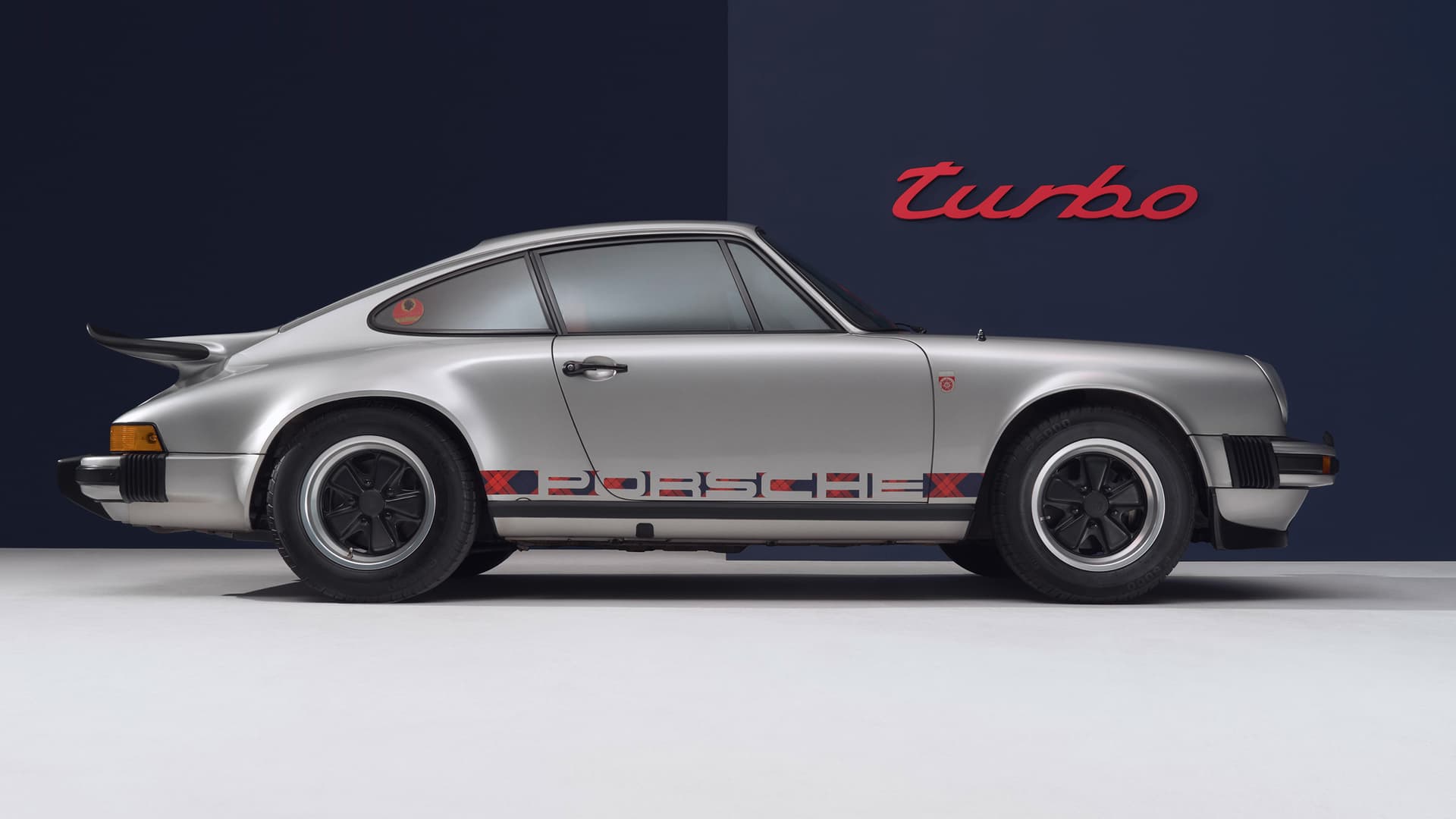 Official Porsche Online Shop PORSCHE SHOP