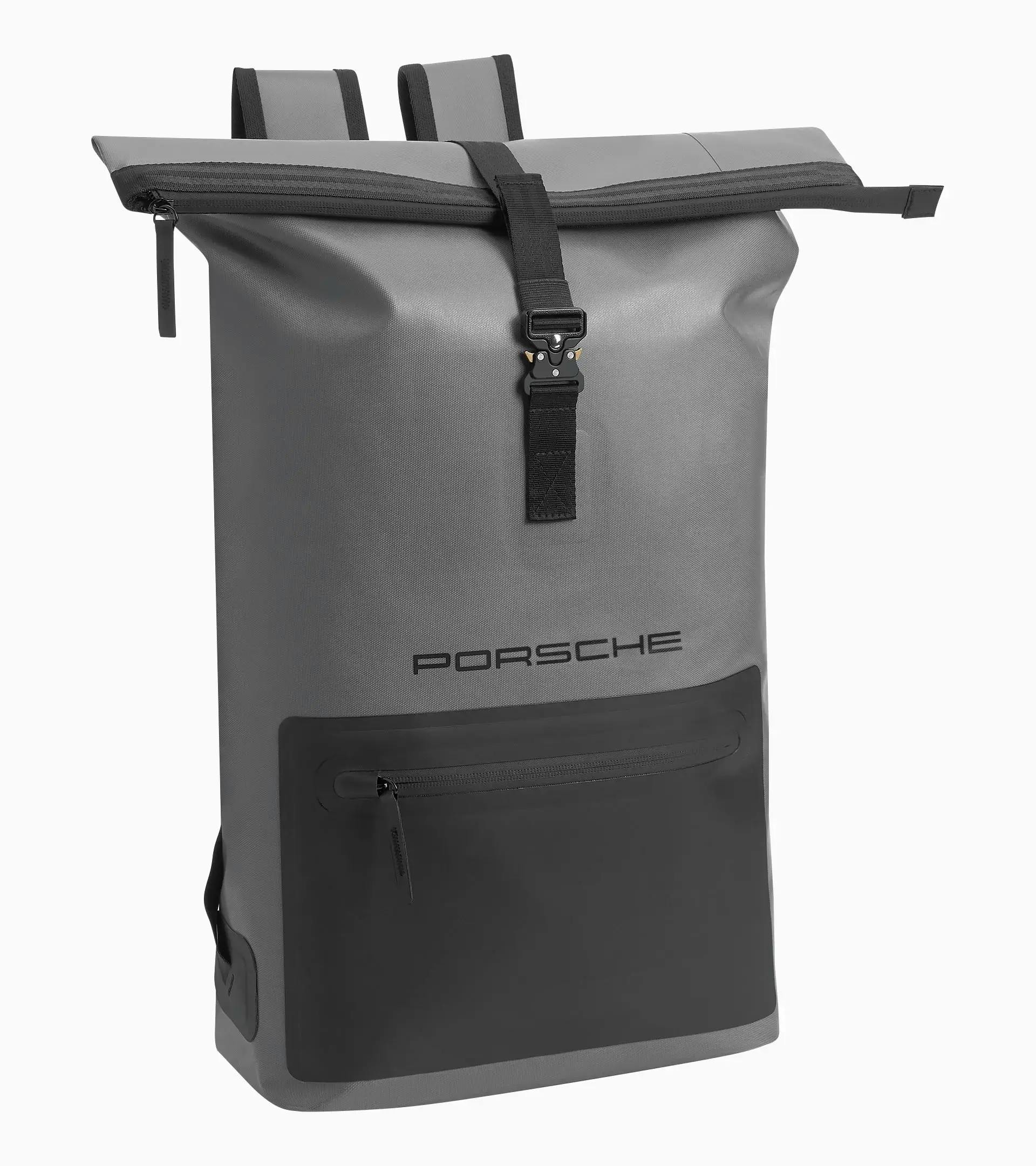 Active 2.0 backpack | PORSCHE SHOP