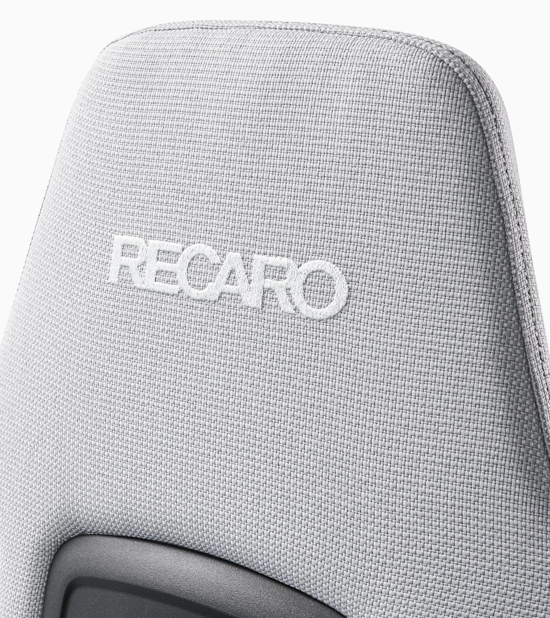 RECARO x Porsche Gaming Chair Limited Edition | PORSCHE SHOP