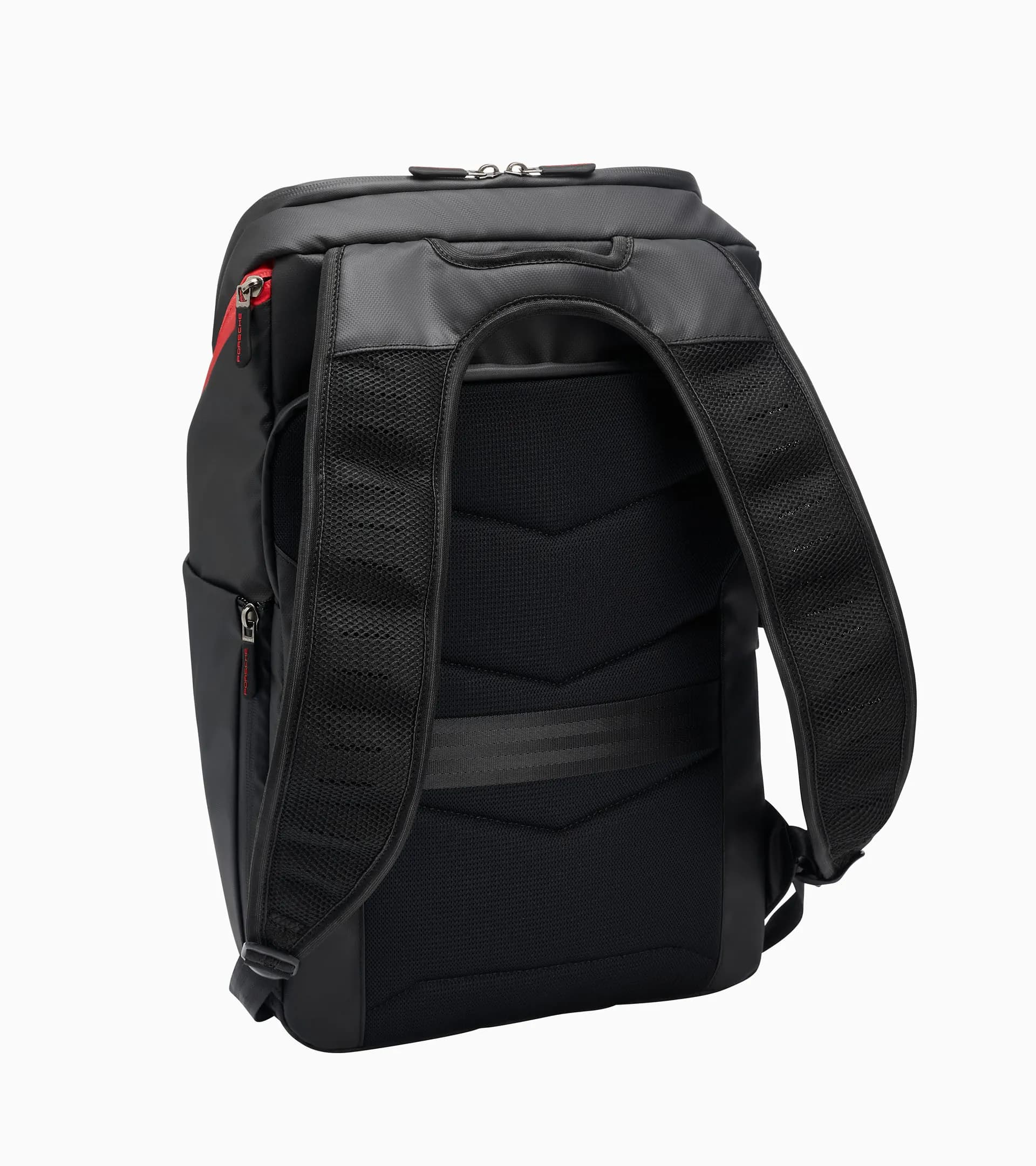 Urban travel backpack – Urban Explorer. | PORSCHE SHOP