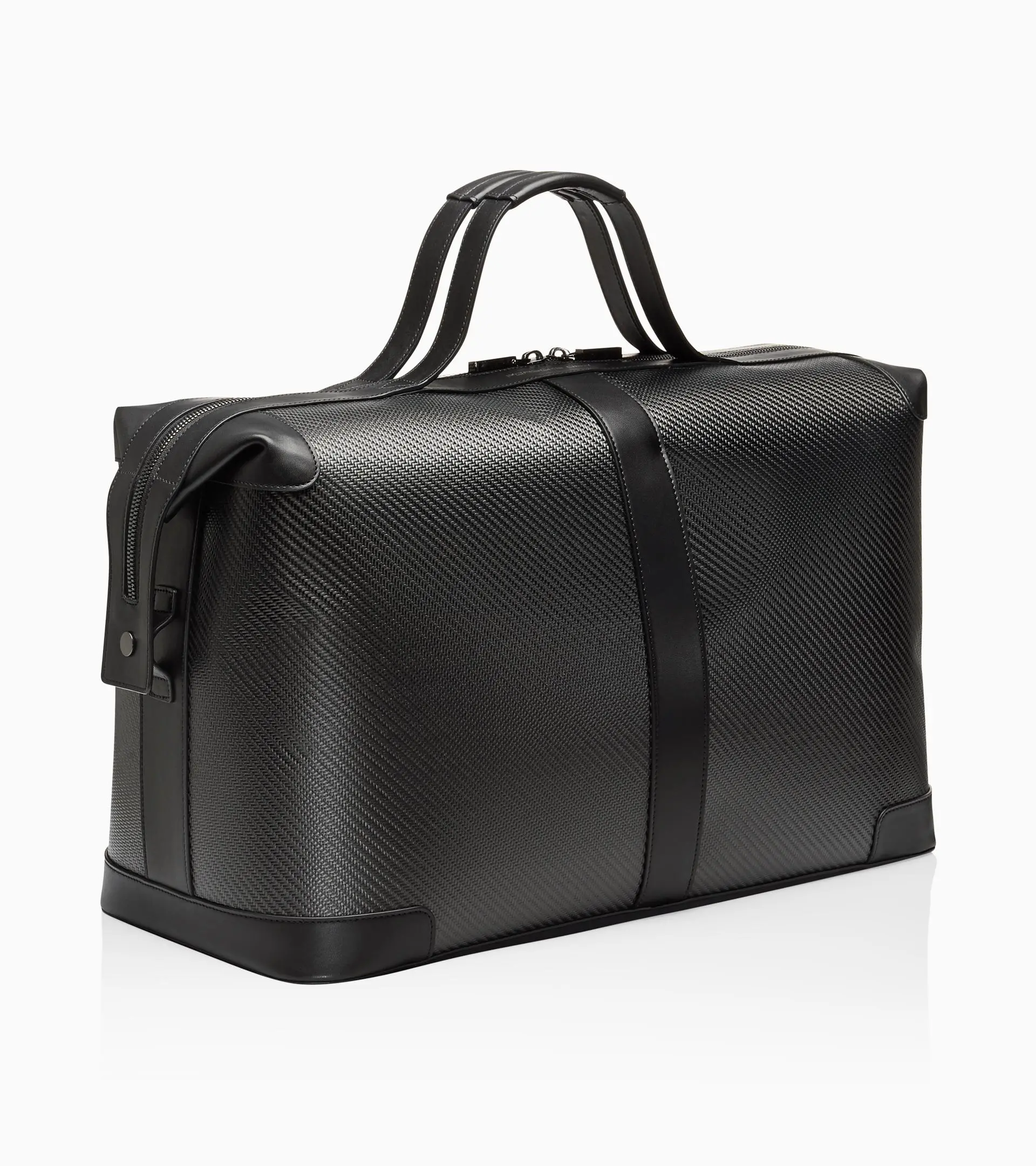 Porsche 2025 weekender bag