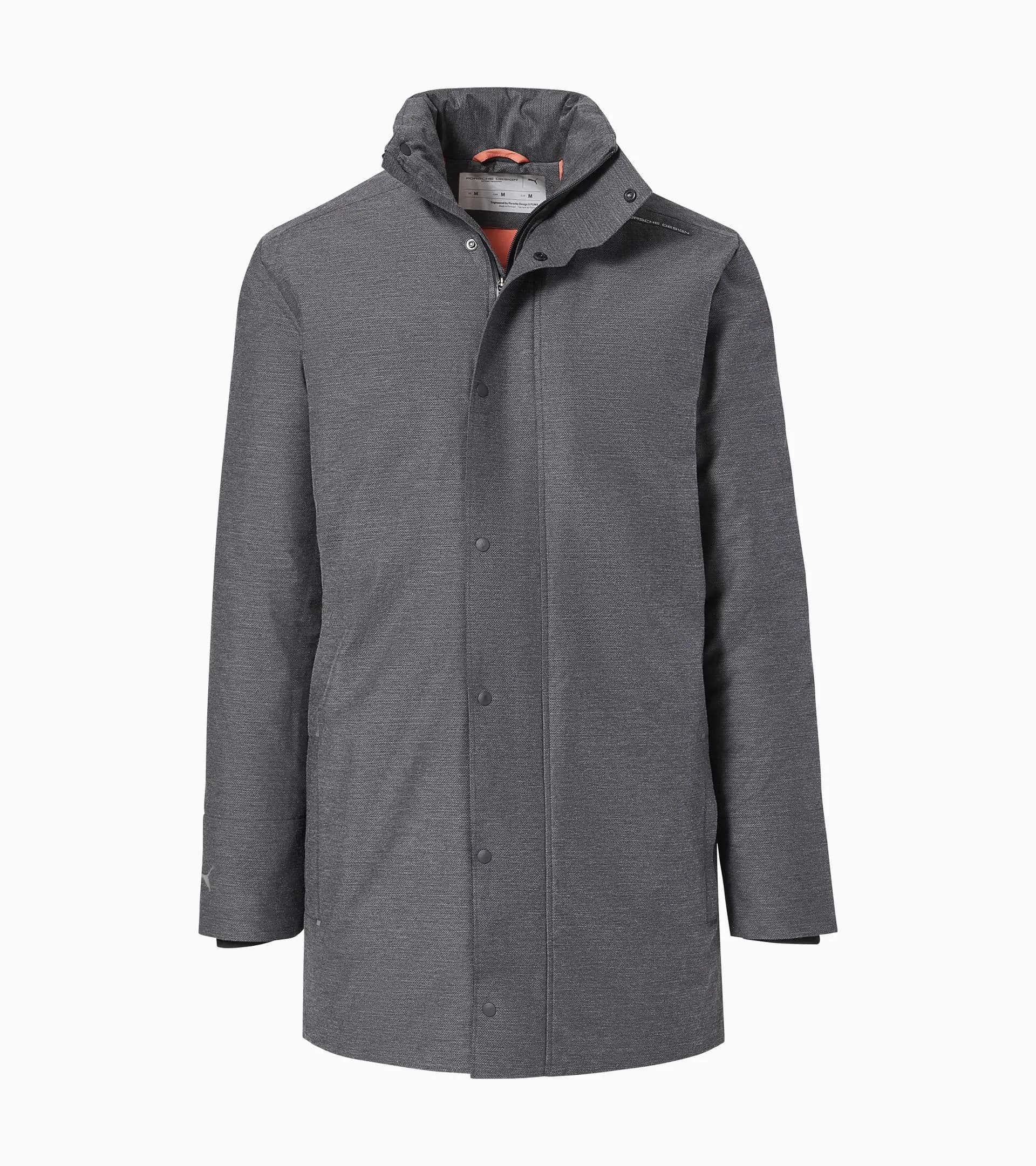 Craghoppers eoran sales 3 in 1