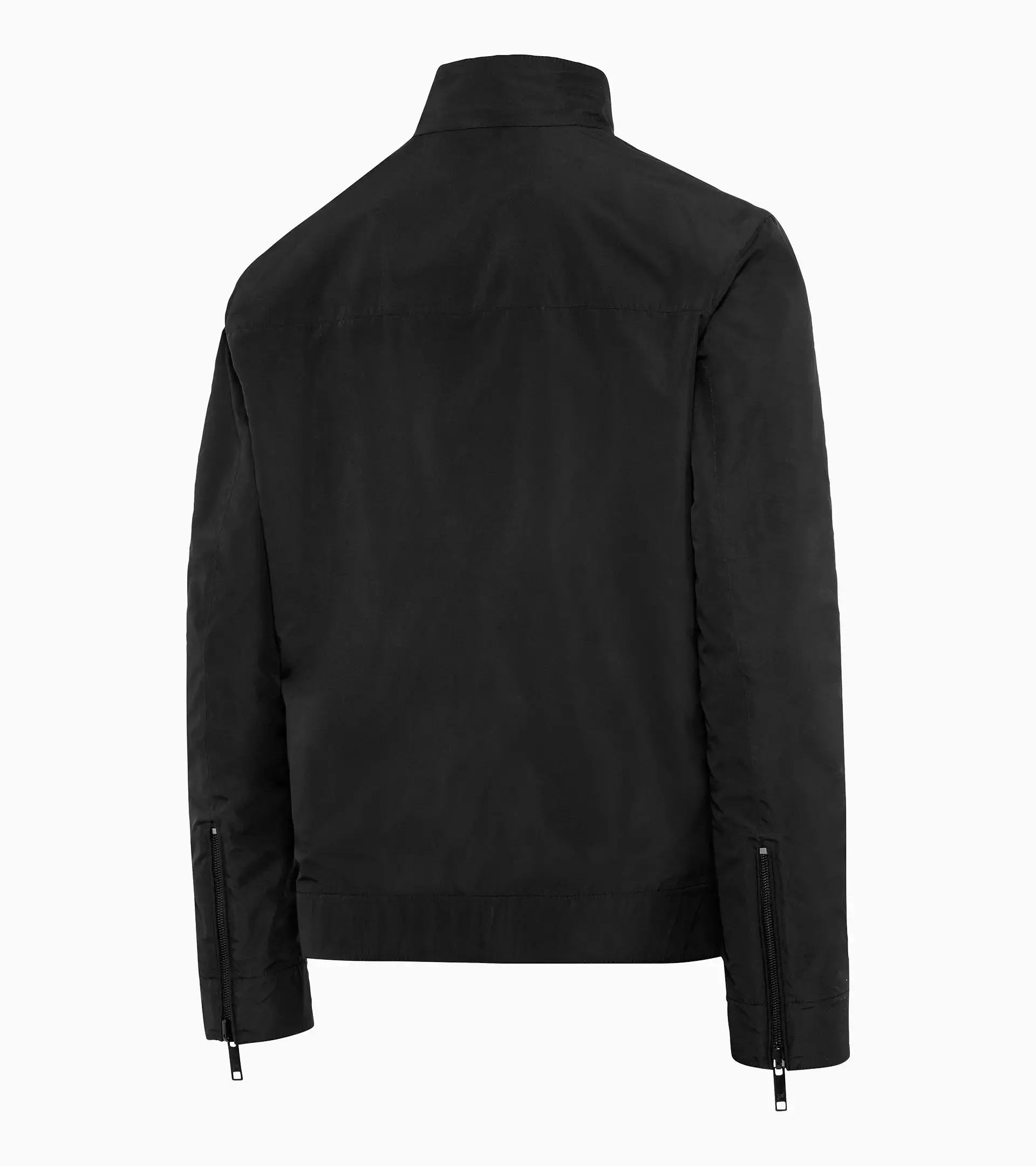 Porsche bomber jacket best sale