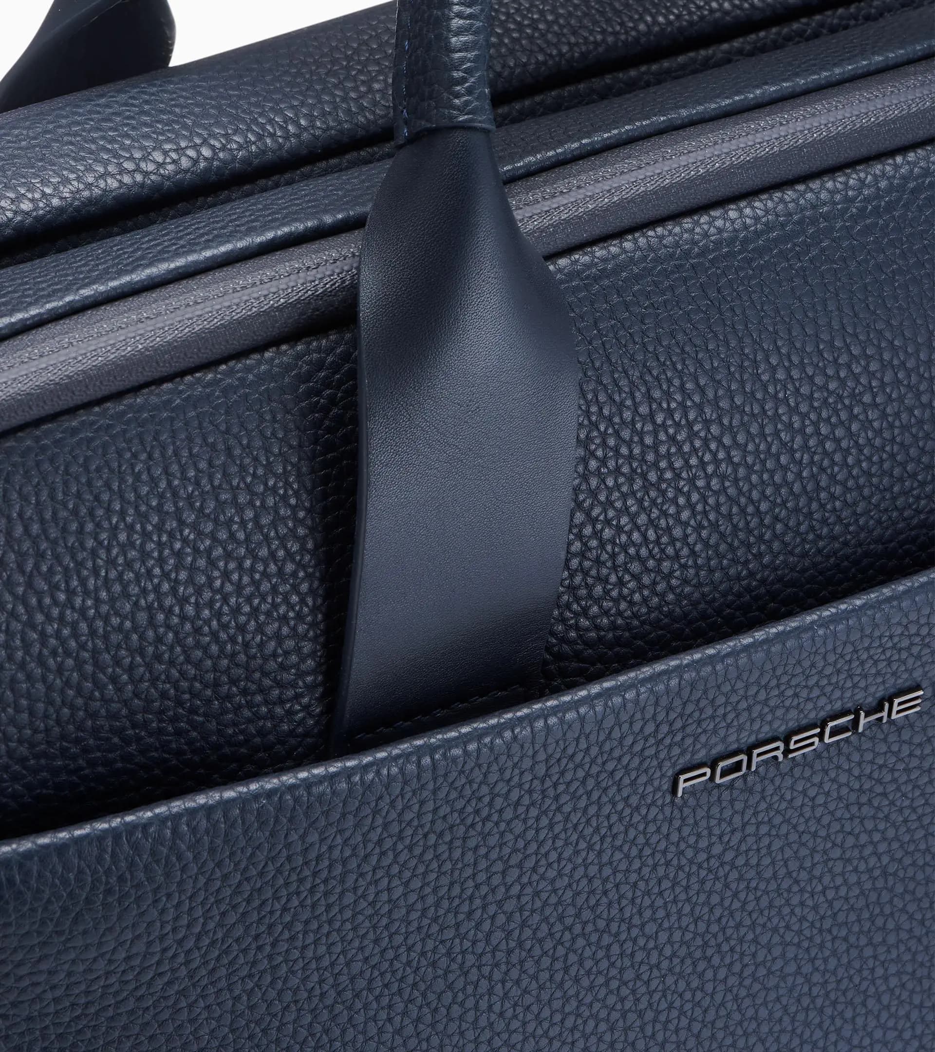 Porte document porsche 2025