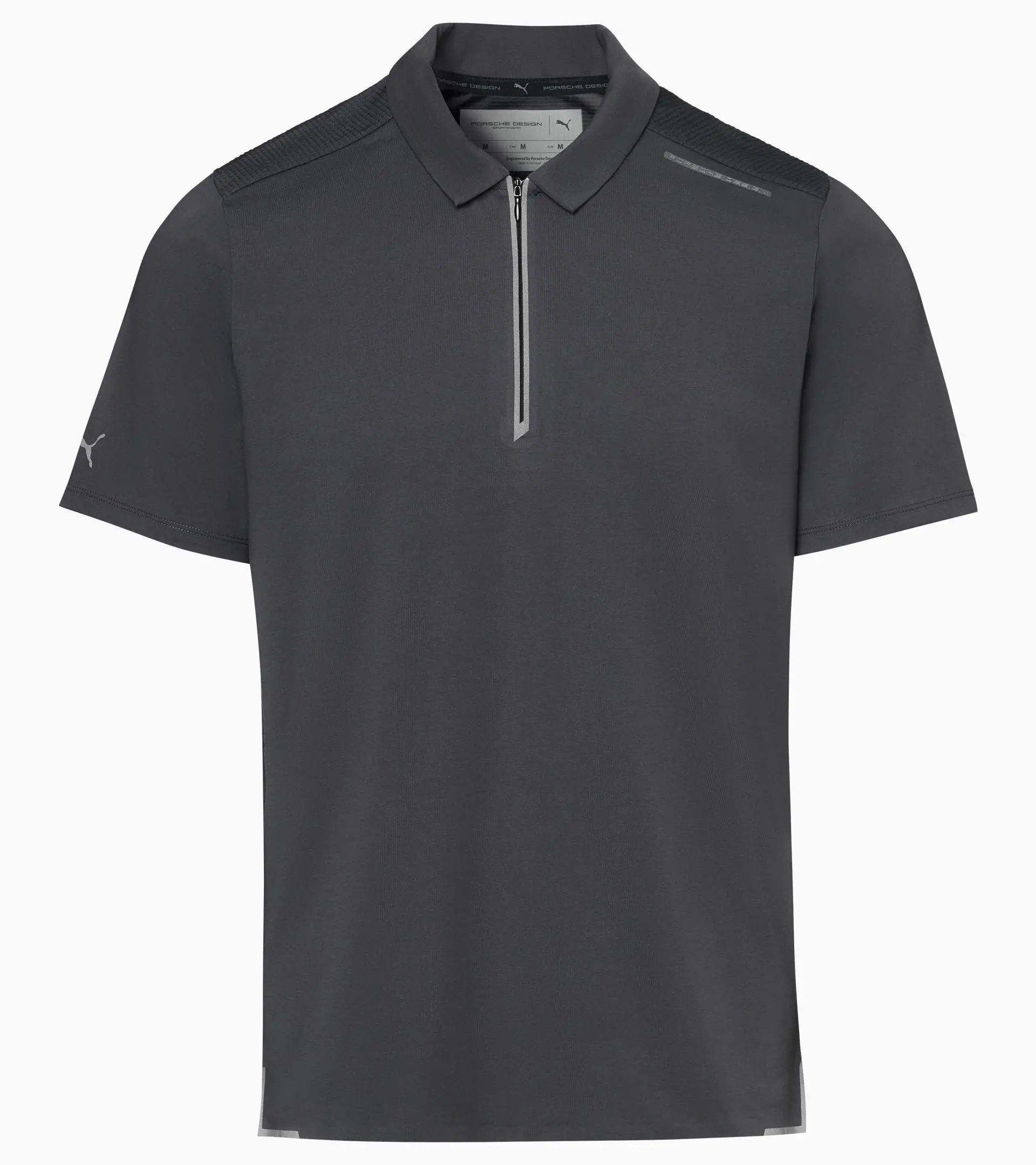 Active Polo PORSCHE SHOP