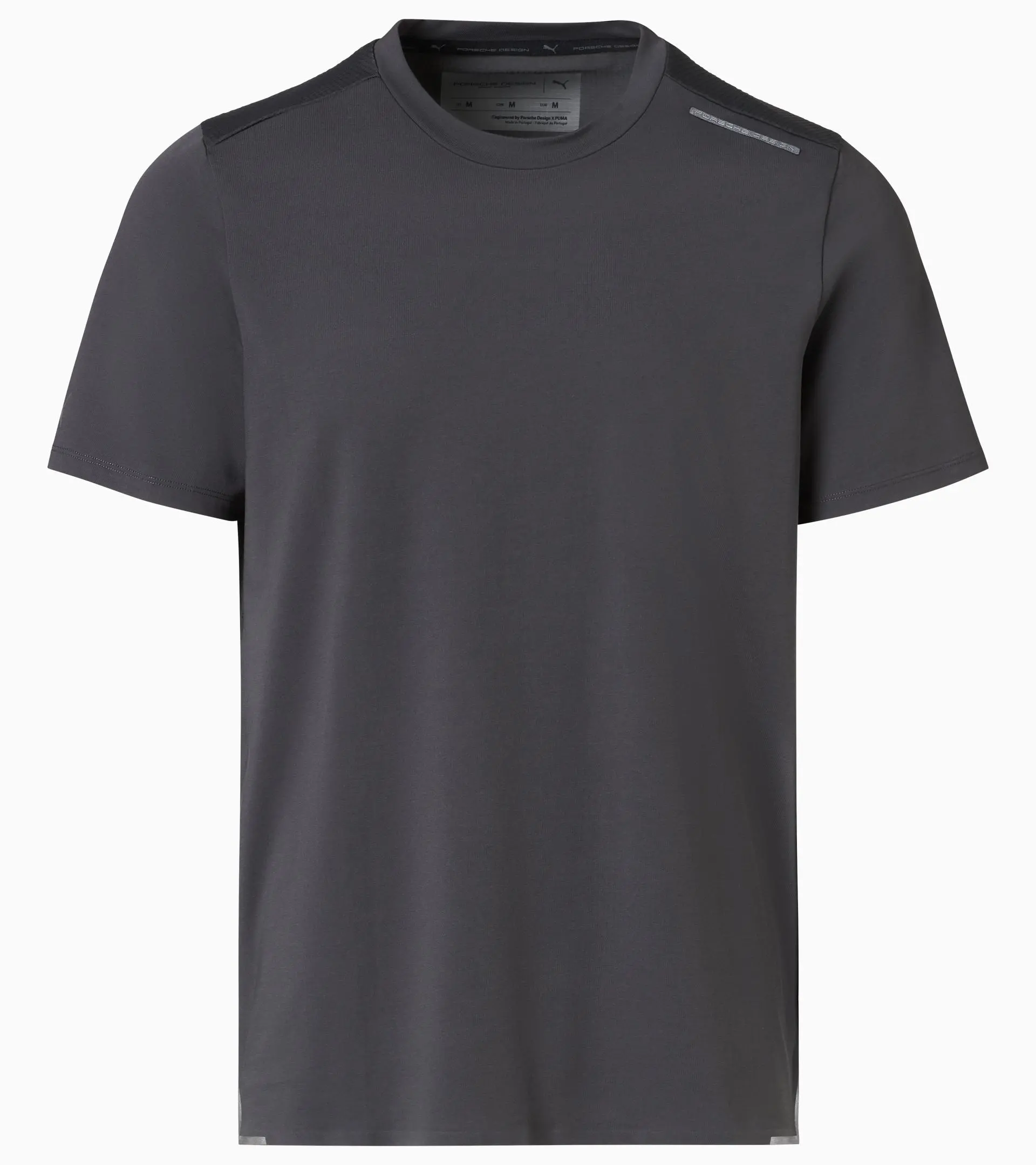 安いそれに目立つ ennoy The professional gray tee pack Tシャツ