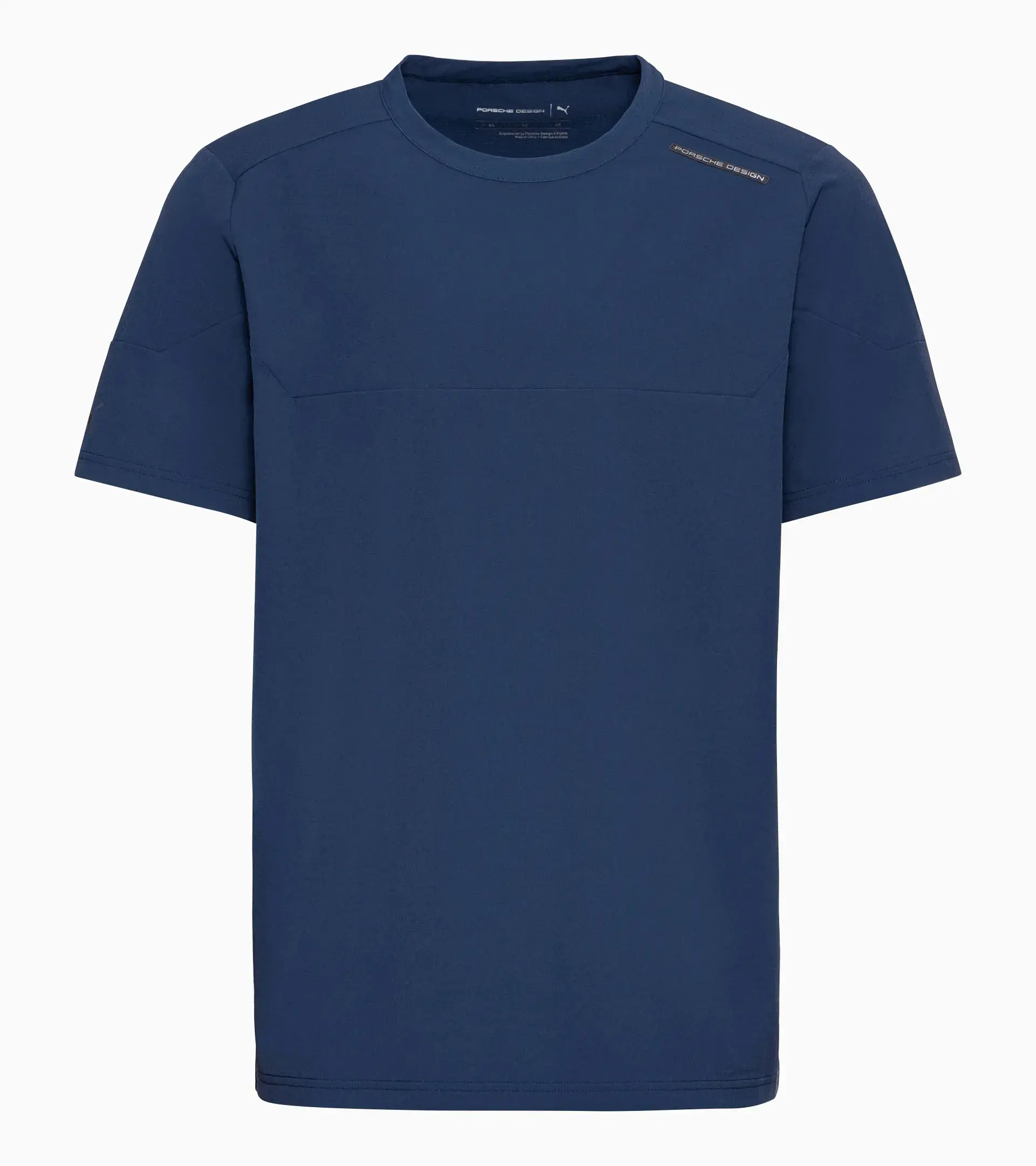 Adidas porsche top design polo shirt