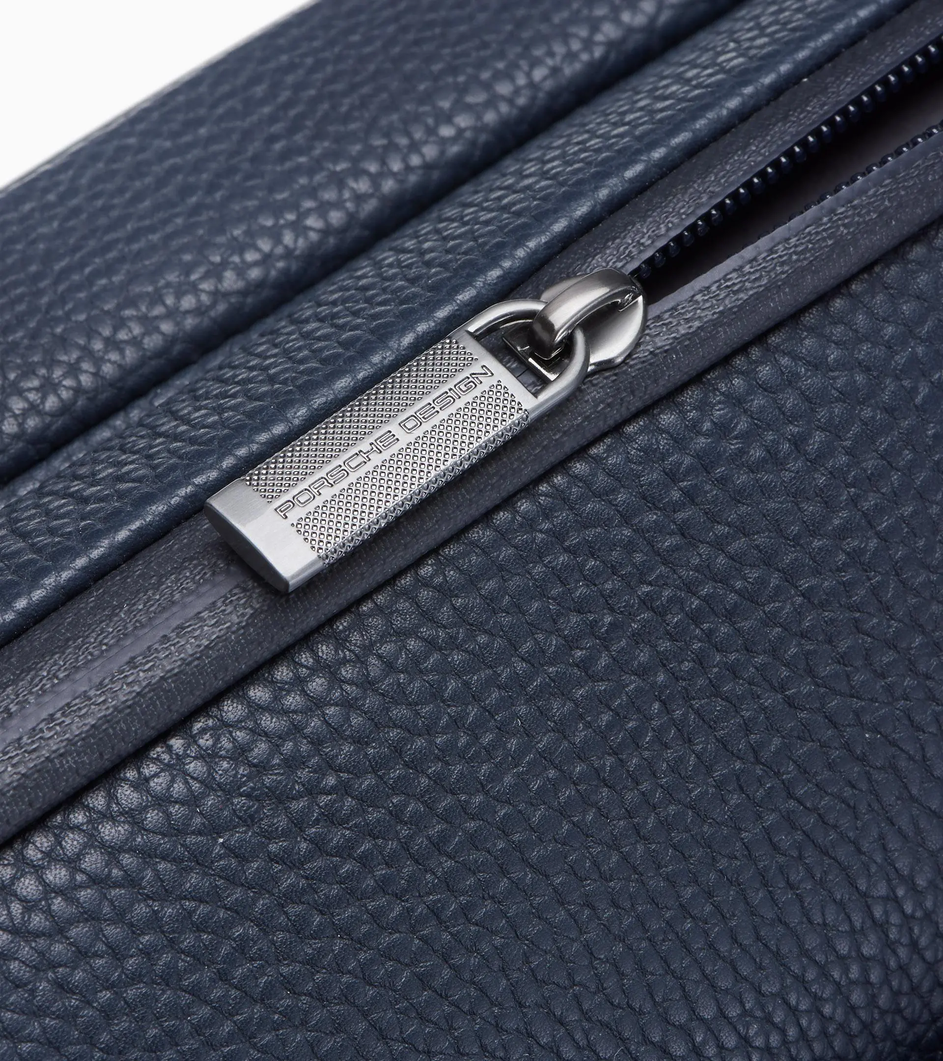 Porte documents Cervo 2.1 MHZ PORSCHE SHOP