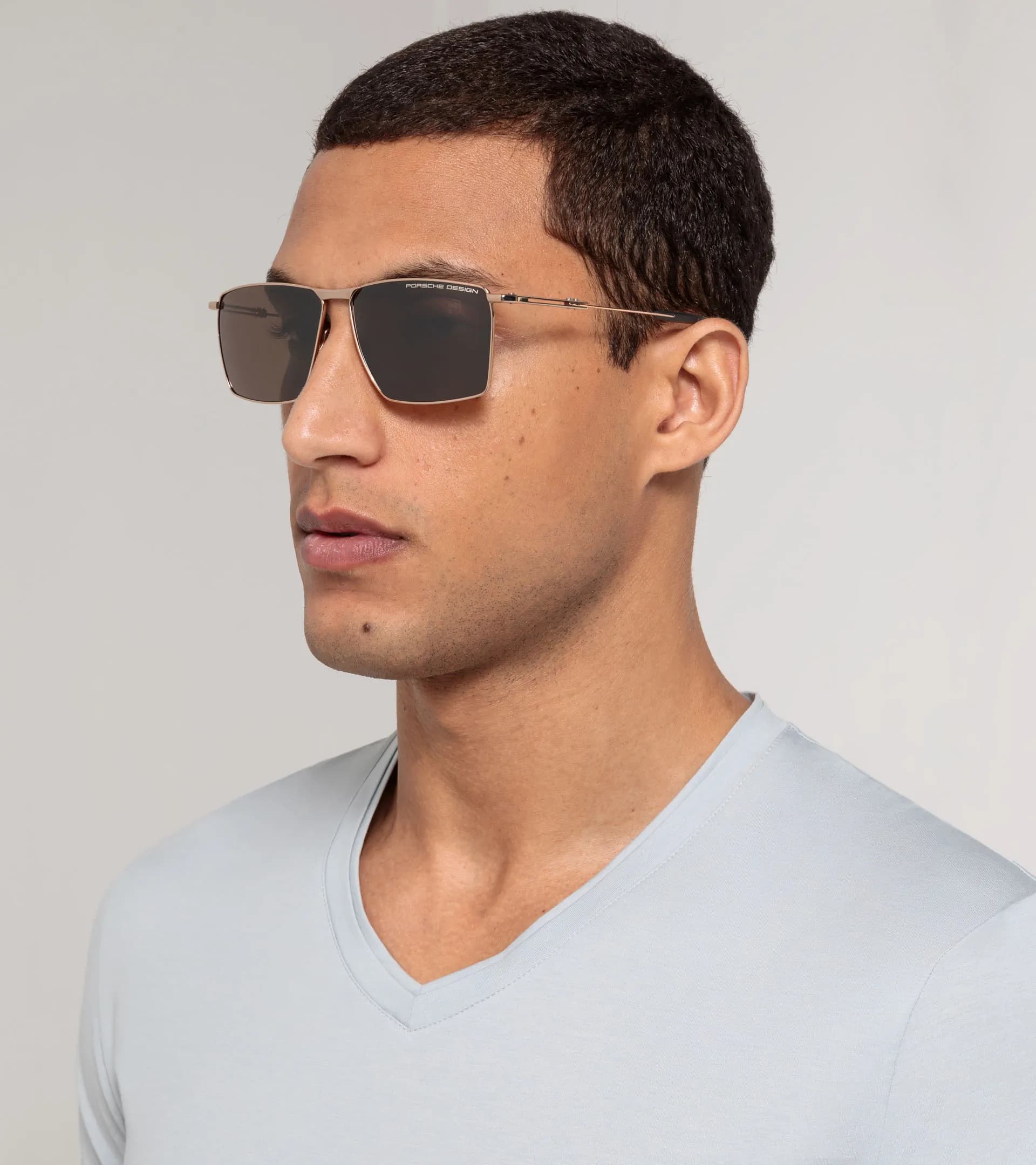 Sunglasses Streamline #2 | PORSCHE SHOP Sunglasses Streamline #2 | PORSCHE SHOP