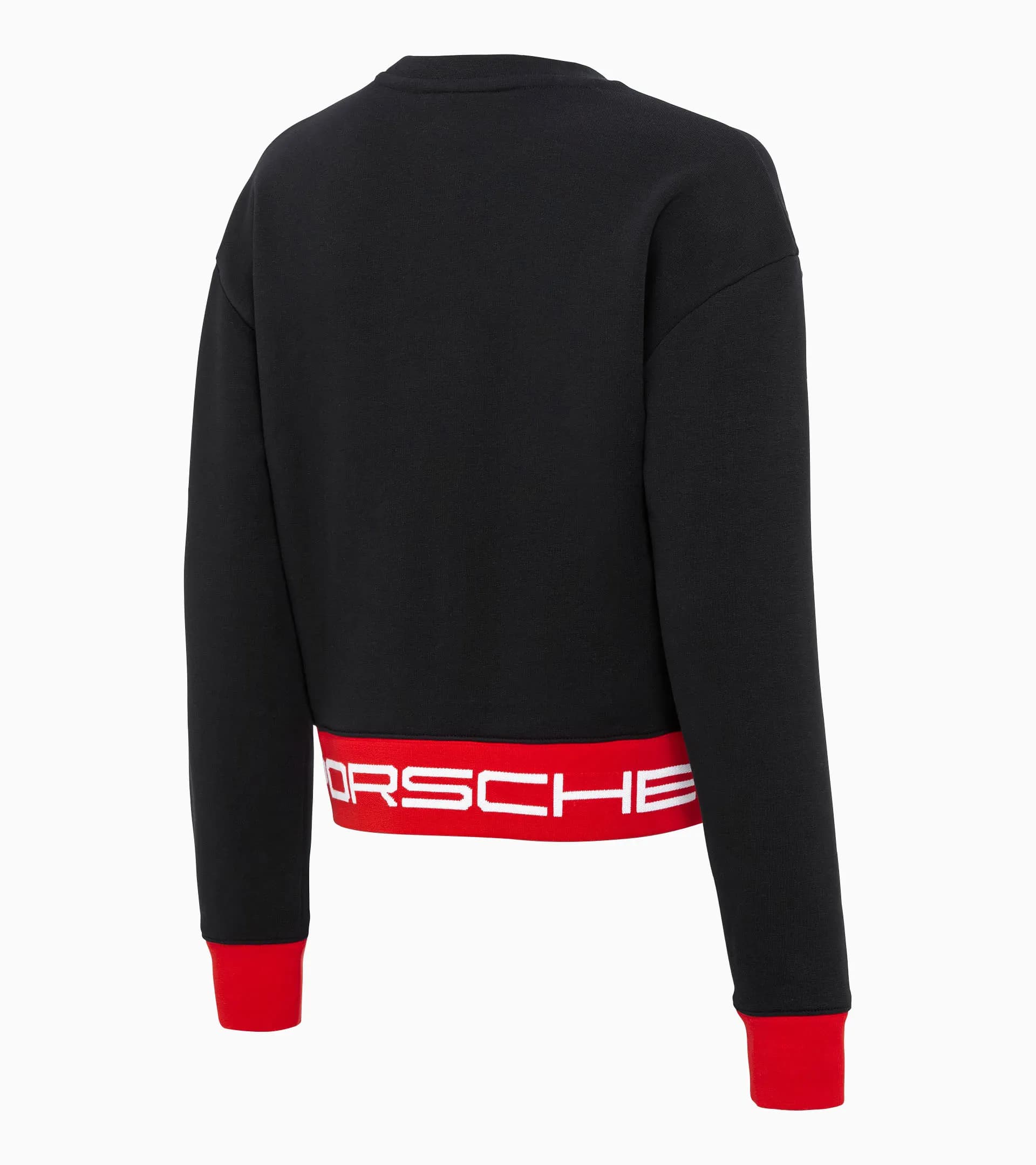 Women's pullover – Motorsport Fanwear | PORSCHE SHOP Women's pullover – Motorsport Fanwear | PORSCHE SHOP
