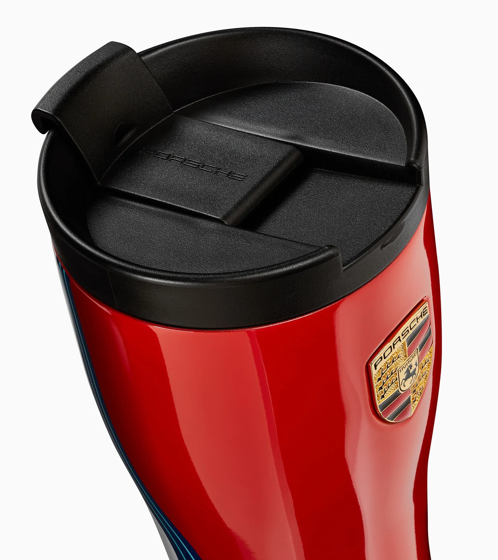 Thermos cup – MARTINI RACING® | PORSCHE SHOP Thermos cup – MARTINI RACING® | PORSCHE SHOP