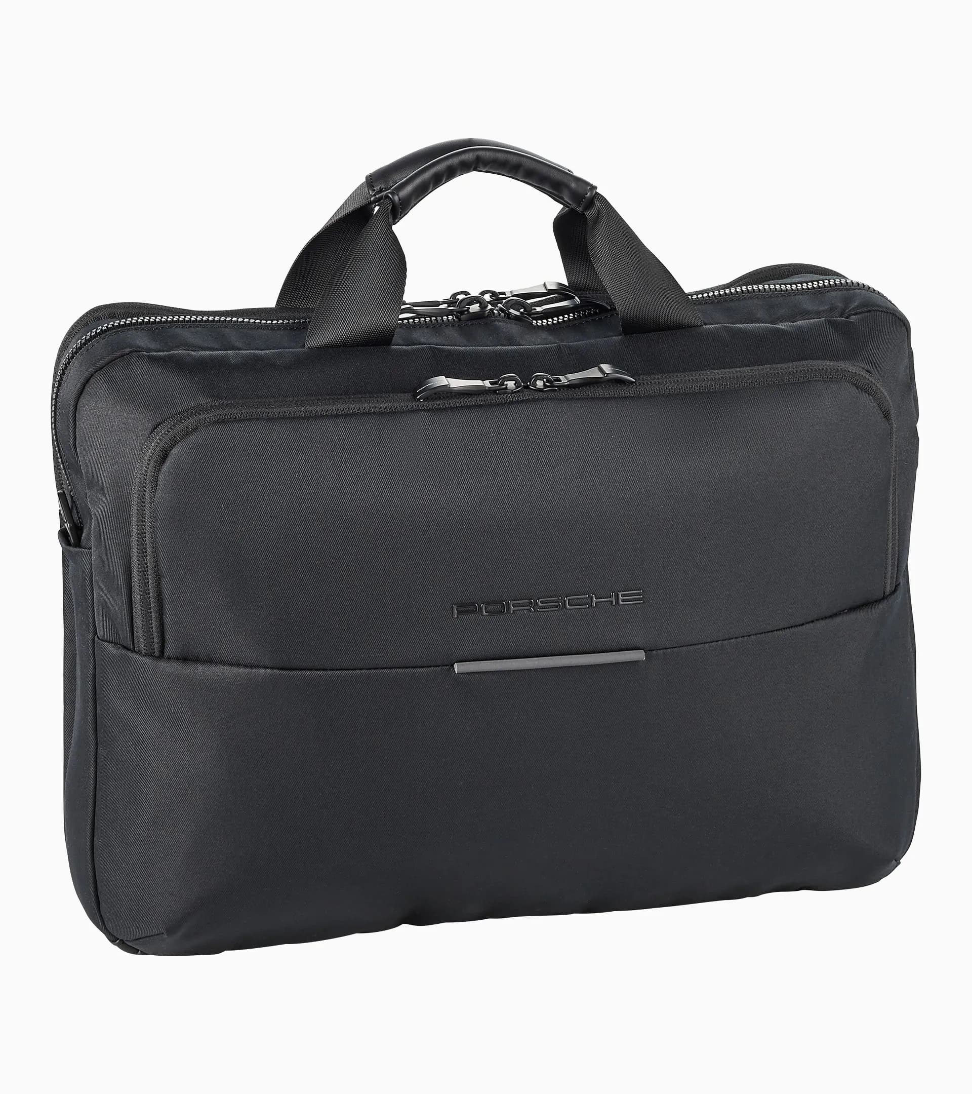 Briefcase – Essential | PORSCHE SHOP Briefcase – Essential | PORSCHE SHOP