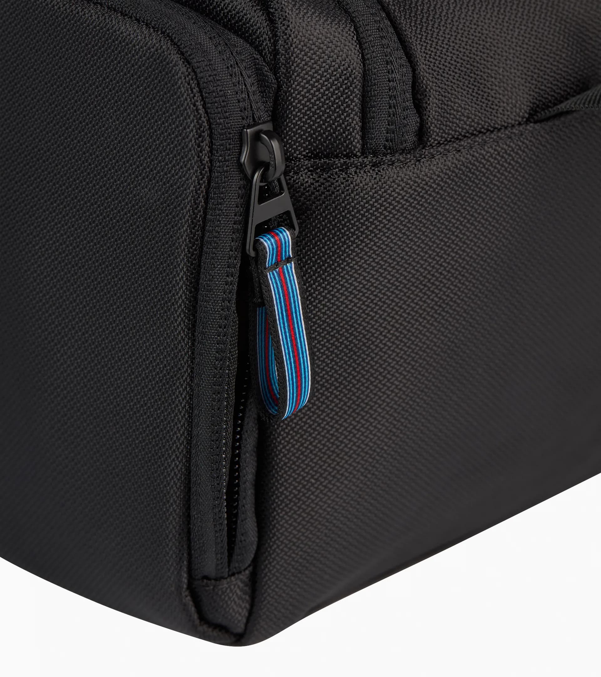 Wash bag – MARTINI RACING® | PORSCHE SHOP Wash bag – MARTINI RACING® | PORSCHE SHOP