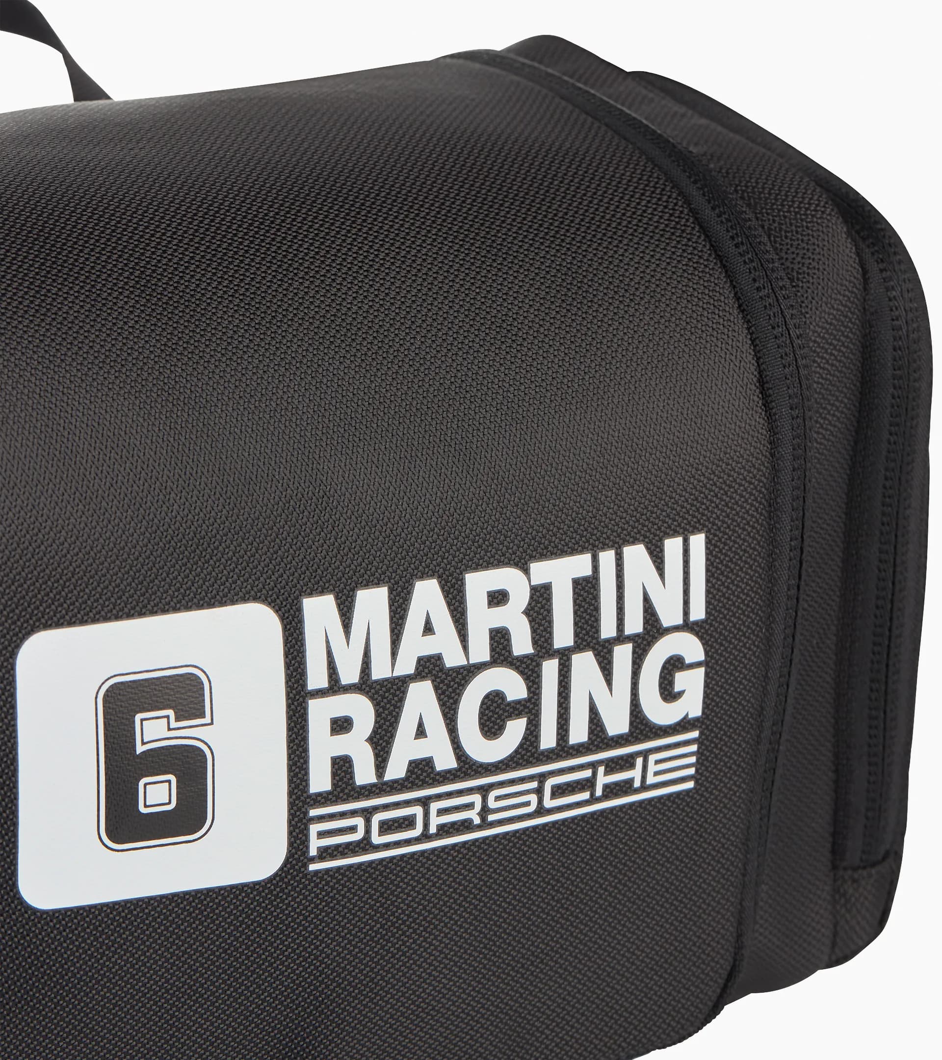 Wash bag – MARTINI RACING® | PORSCHE SHOP Wash bag – MARTINI RACING® | PORSCHE SHOP