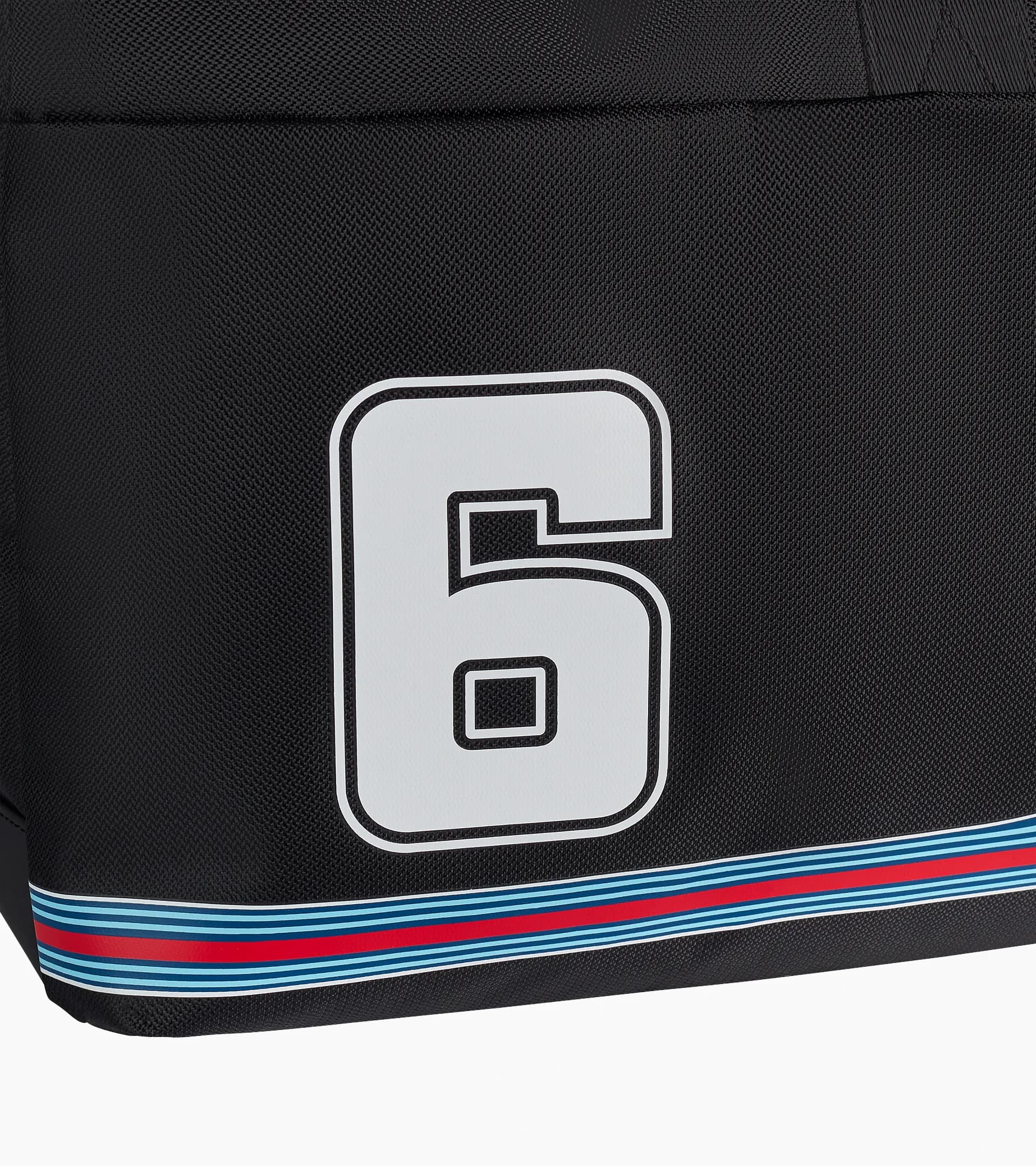 ポルシェ Porsche MARTINI RACING ボストンバッグ Sports bag ポルシェ Porsche MARTINI RACING ボストンバッグ Sports bag