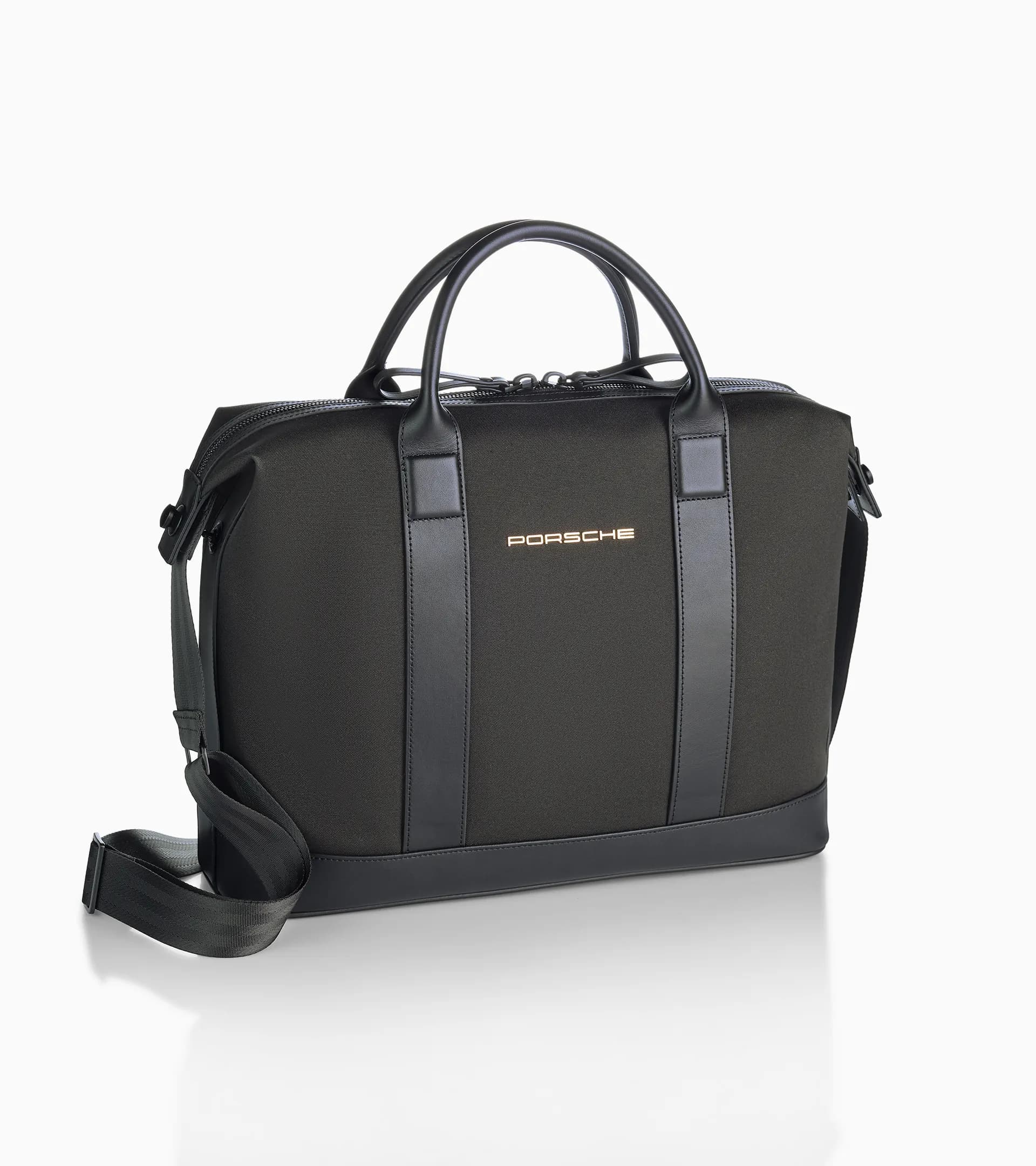 Business bag – Heritage | PORSCHE SHOP Business bag – Heritage | PORSCHE SHOP