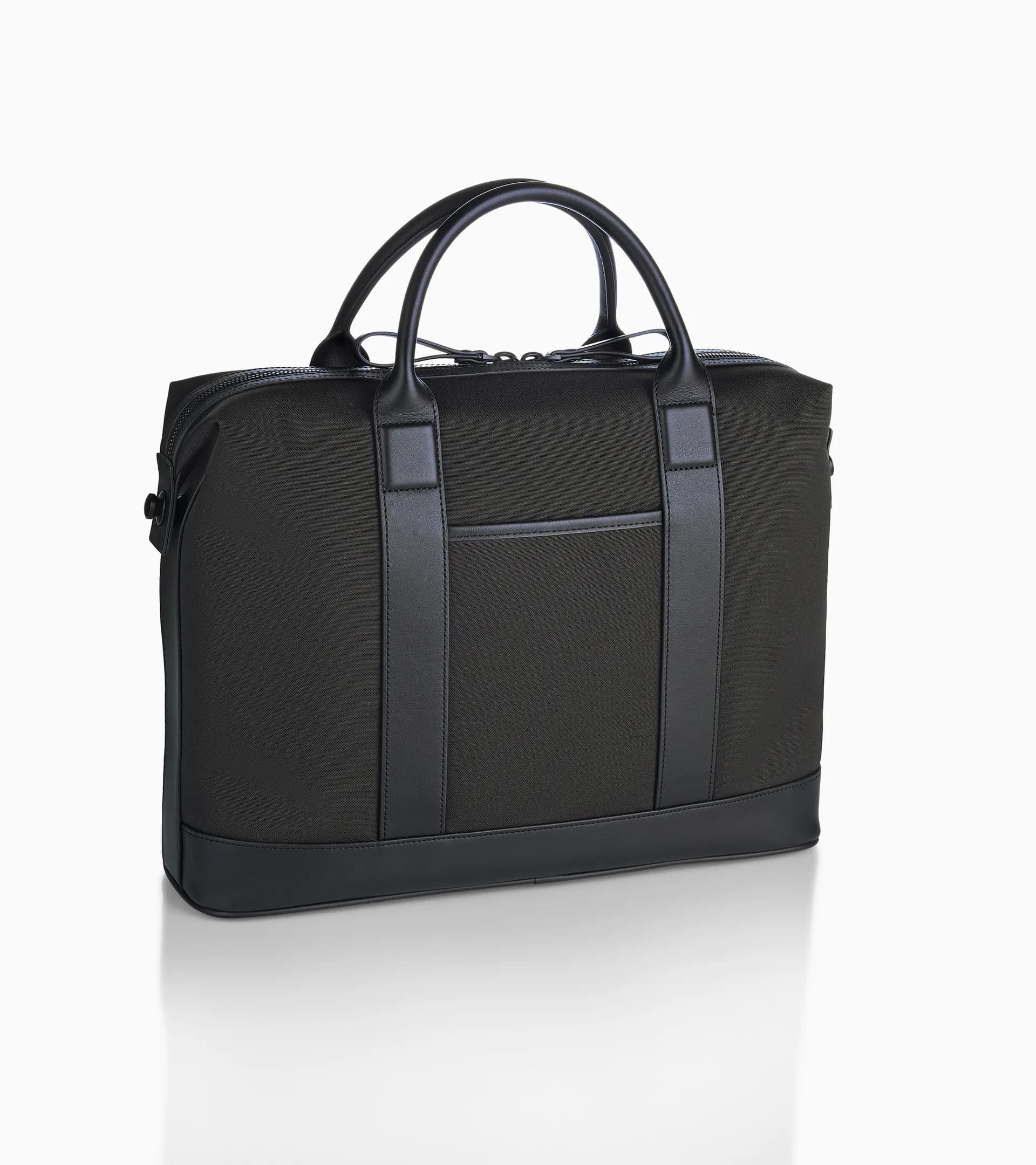Business bag – Heritage | PORSCHE SHOP Business bag – Heritage | PORSCHE SHOP