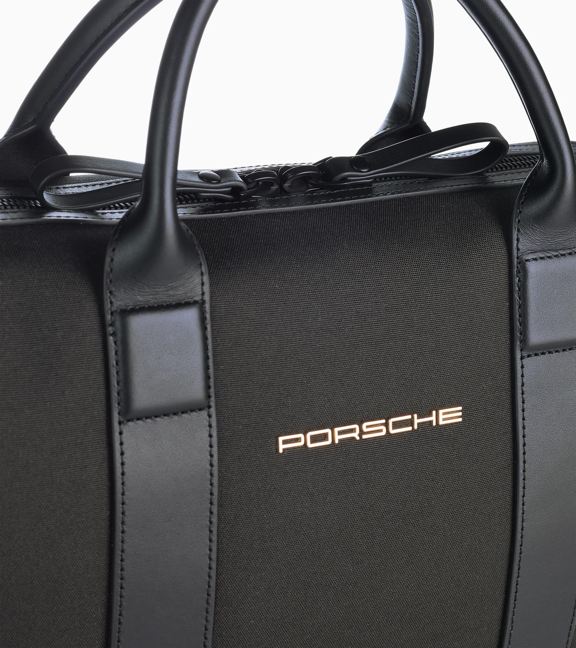 Business bag – Heritage | PORSCHE SHOP Business bag – Heritage | PORSCHE SHOP