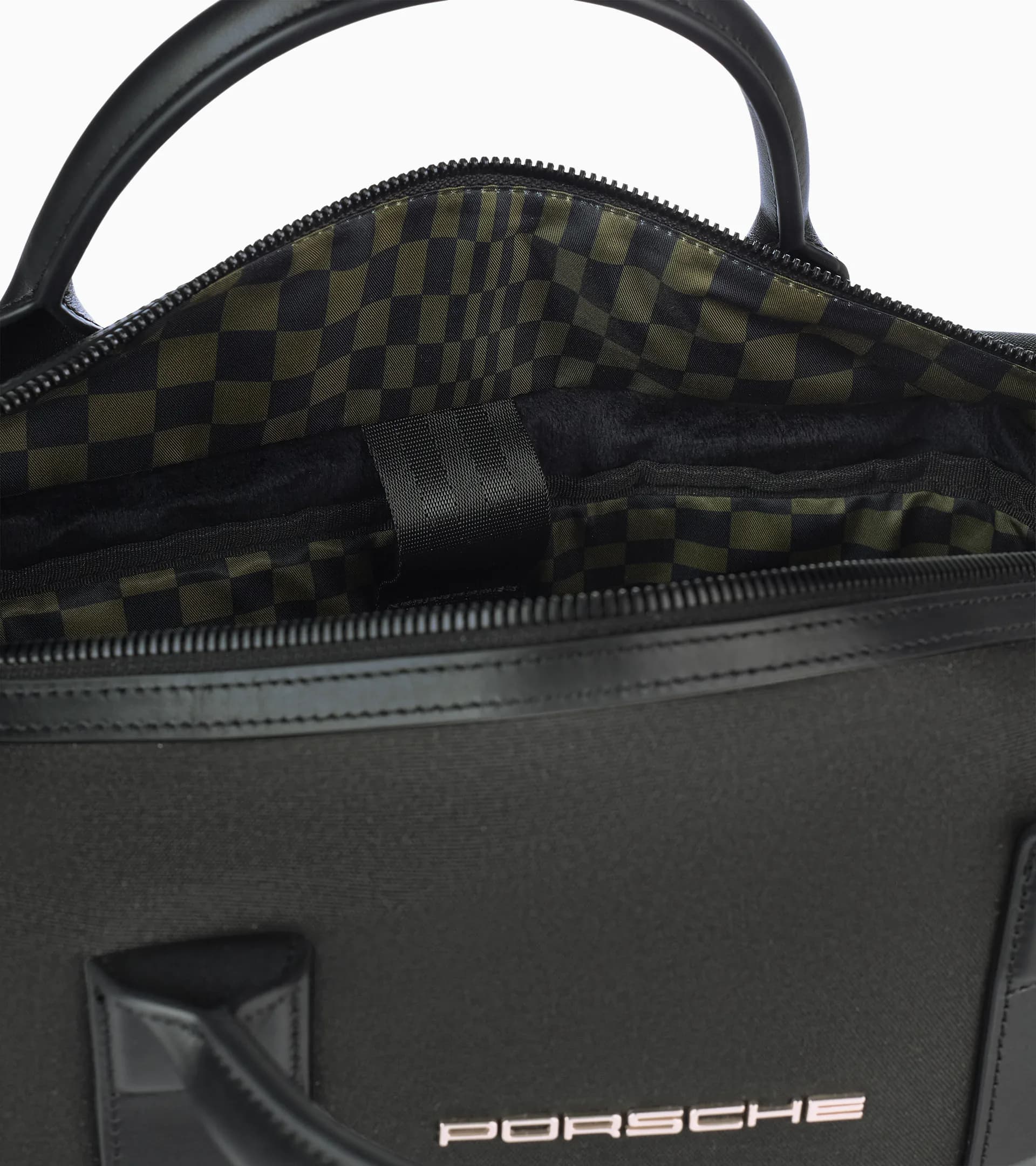 Business bag – Heritage | PORSCHE SHOP Business bag – Heritage | PORSCHE SHOP