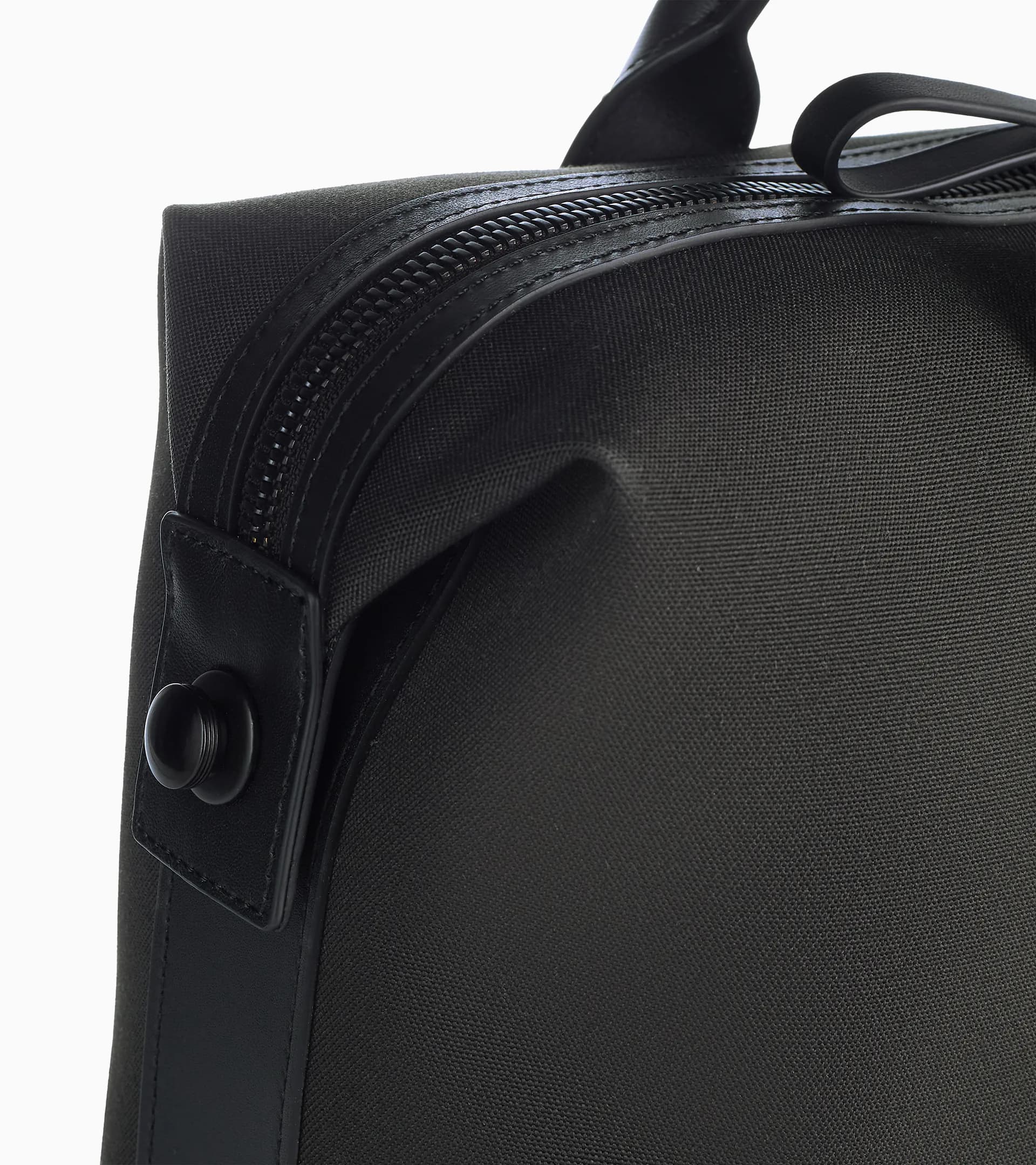 Business bag – Heritage | PORSCHE SHOP Business bag – Heritage | PORSCHE SHOP