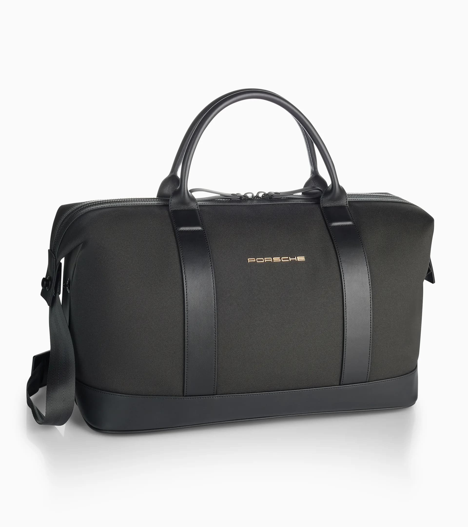 Travel bag – Heritage | PORSCHE SHOP Travel bag – Heritage | PORSCHE SHOP