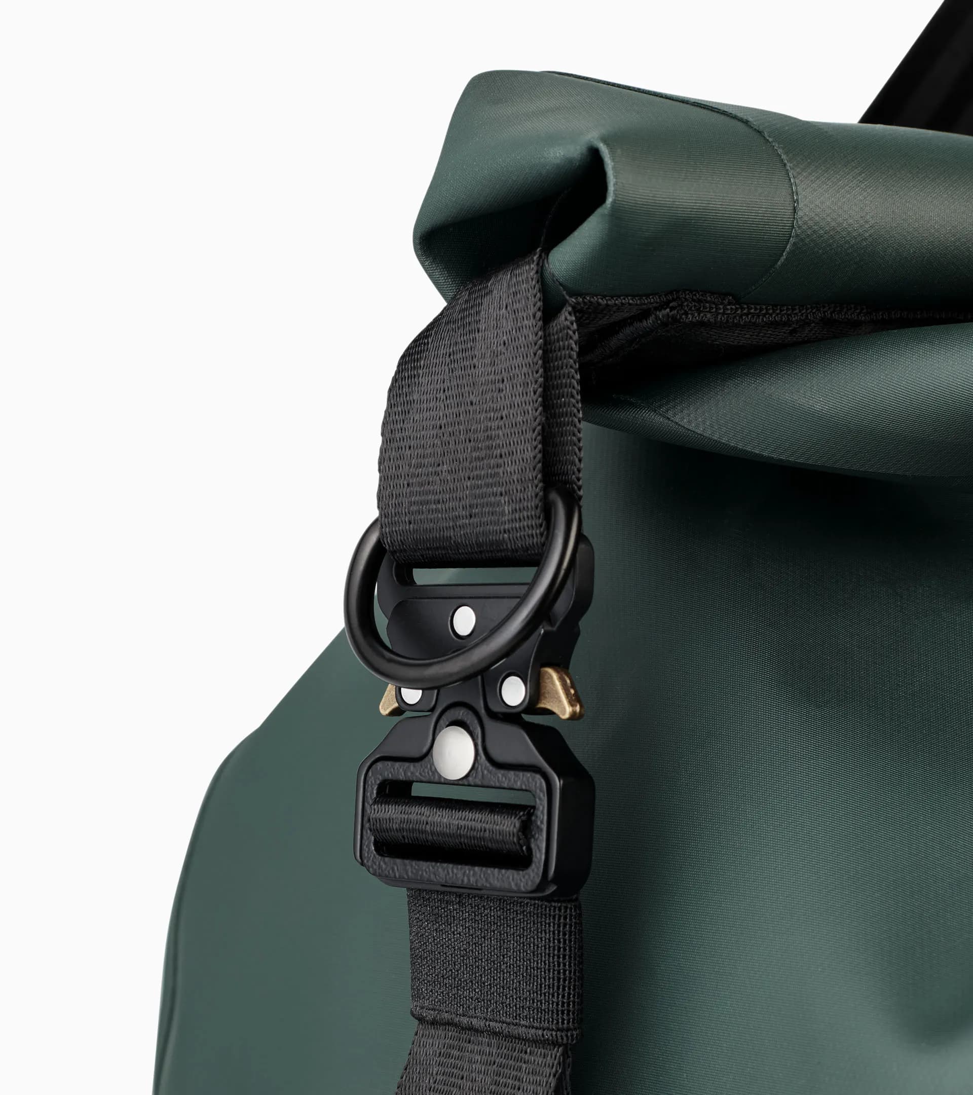 Active 2.0 travel bag | PORSCHE SHOP Active 2.0 travel bag | PORSCHE SHOP