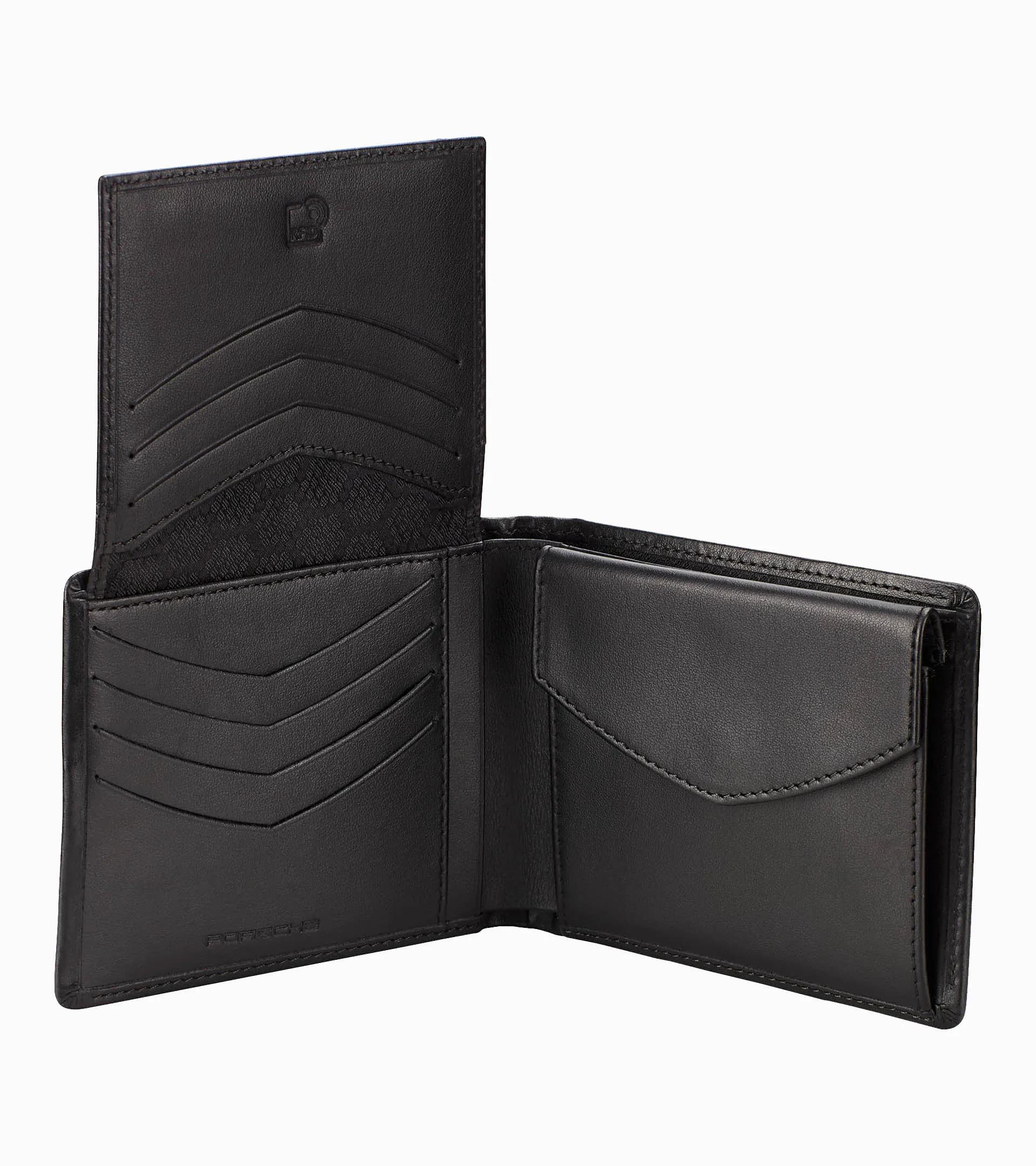 Wallet – Essential | PORSCHE SHOP Wallet – Essential | PORSCHE SHOP