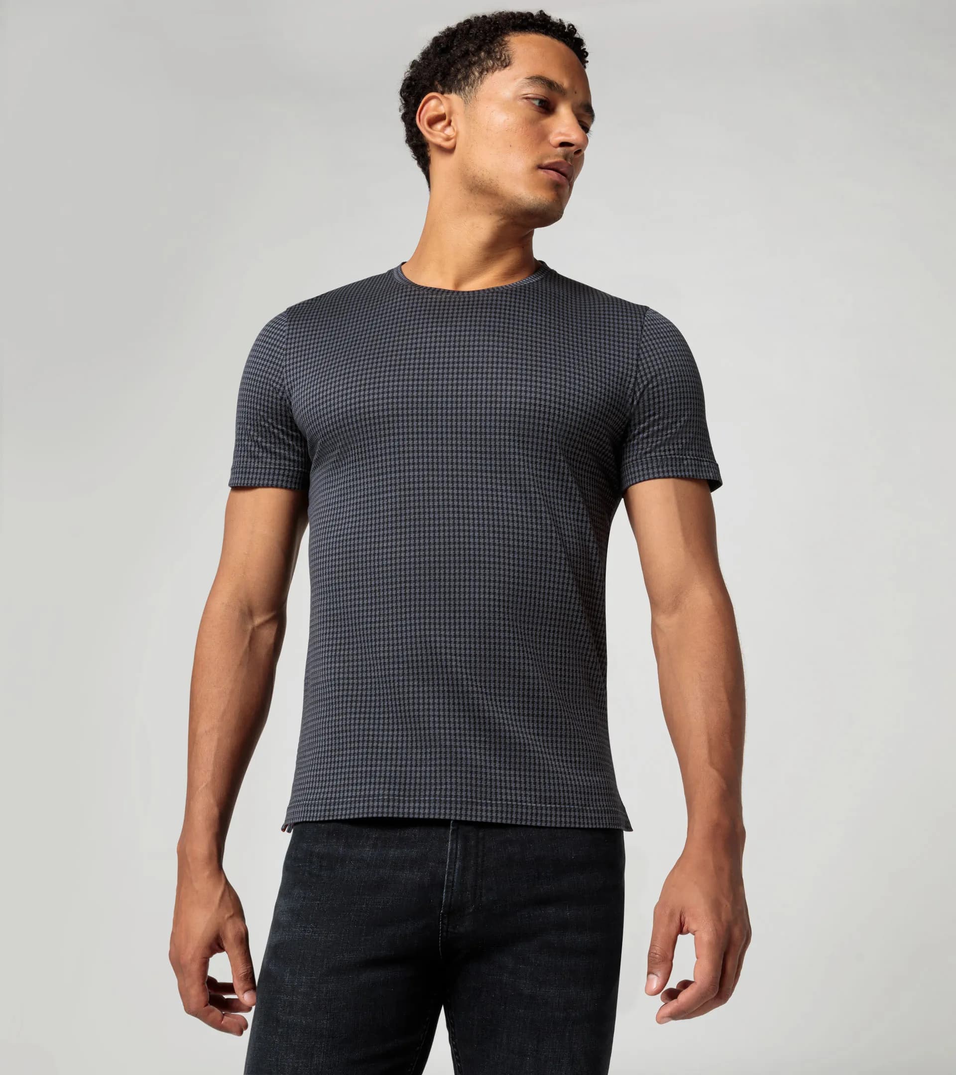 Targa T-Shirt | PORSCHE SHOP Targa T-Shirt | PORSCHE SHOP