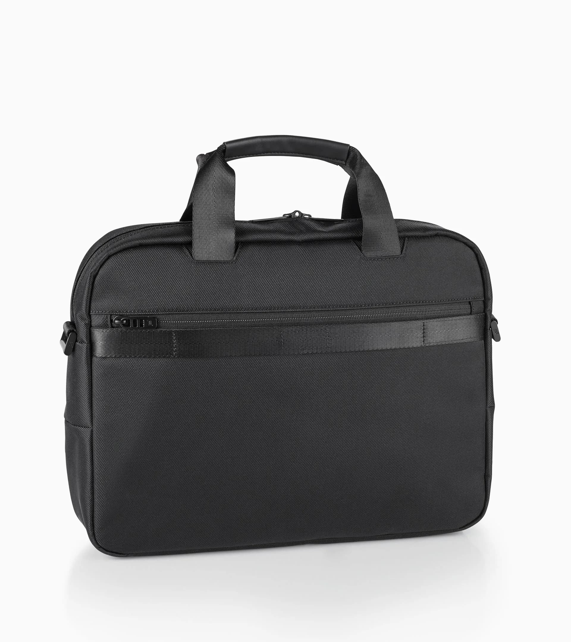 Voyager Nylon Briefcase S | PORSCHE SHOP Voyager Nylon Briefcase S | PORSCHE SHOP