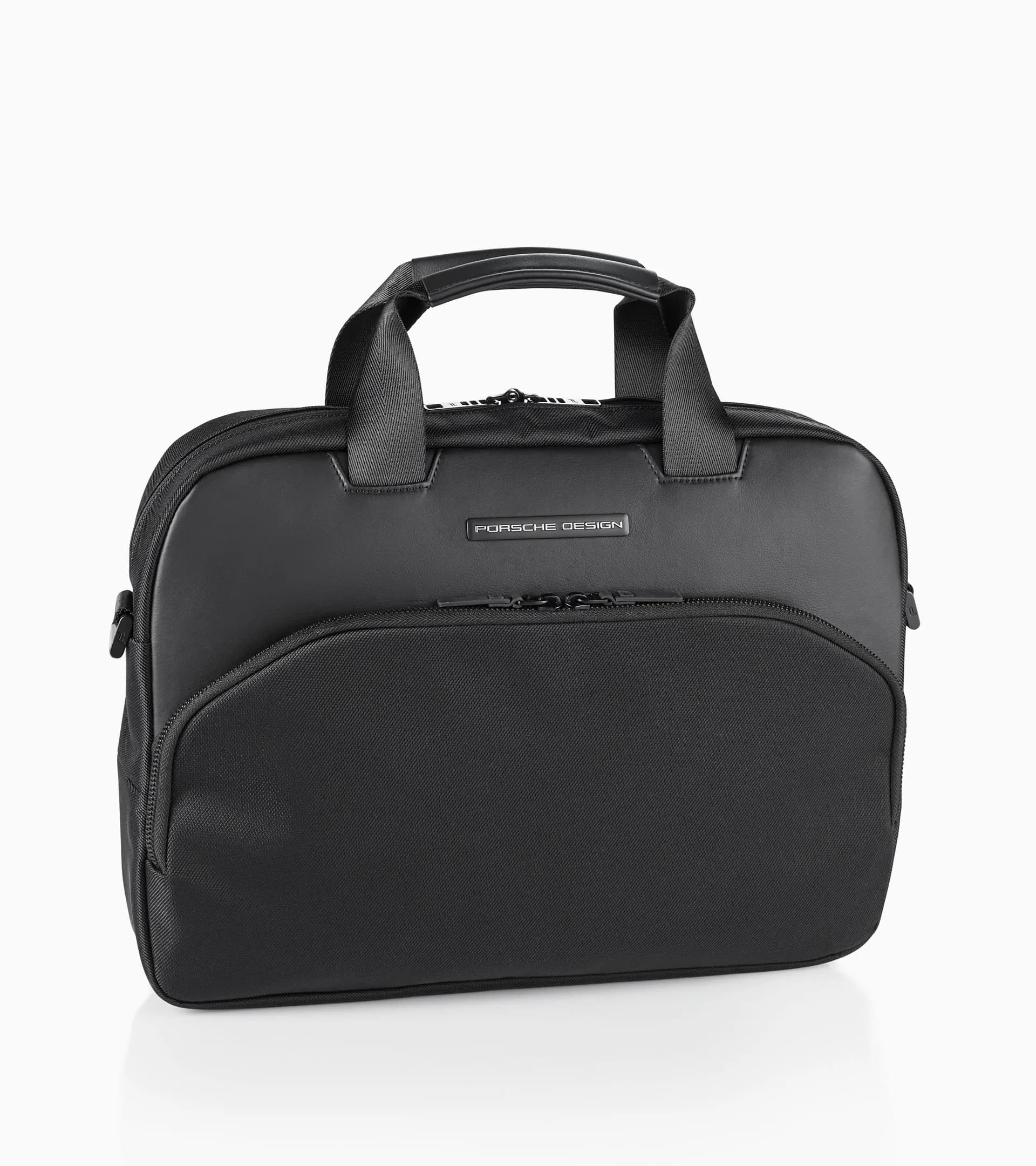 Voyager Nylon Briefcase S | PORSCHE SHOP Voyager Nylon Briefcase S | PORSCHE SHOP
