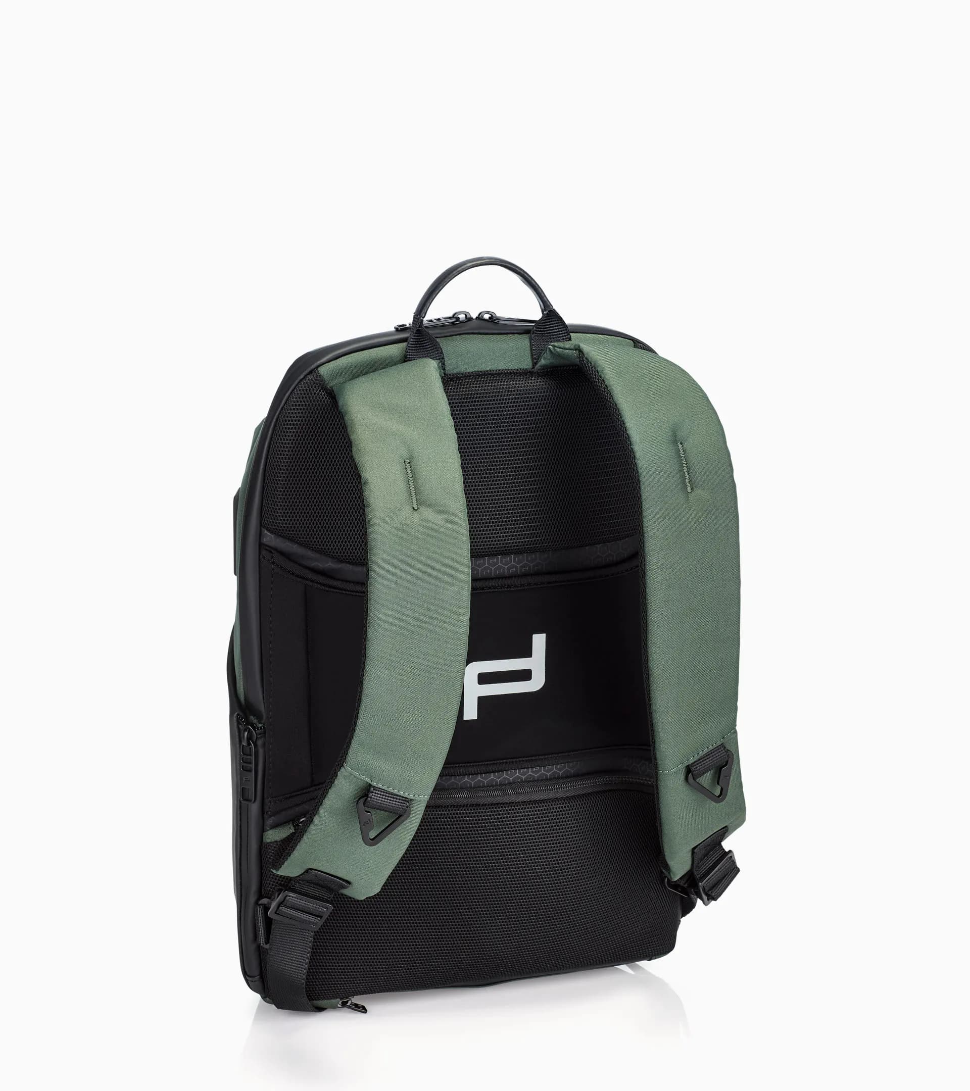 Urban Eco Backpack XS | PORSCHE SHOP Urban Eco Backpack XS | PORSCHE SHOP