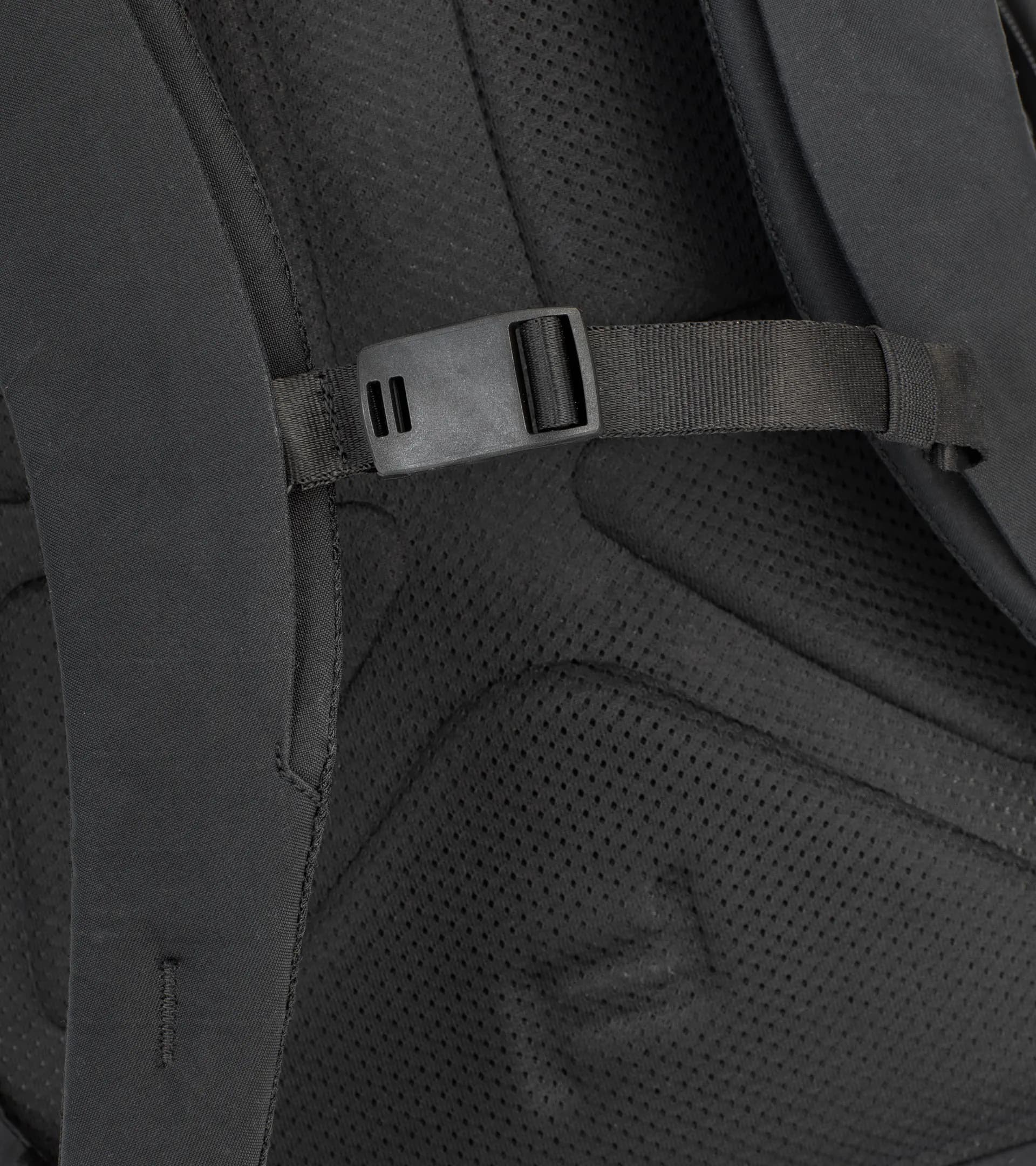 X-PAC® sport backpack | PORSCHE SHOP X-PAC® sport backpack | PORSCHE SHOP