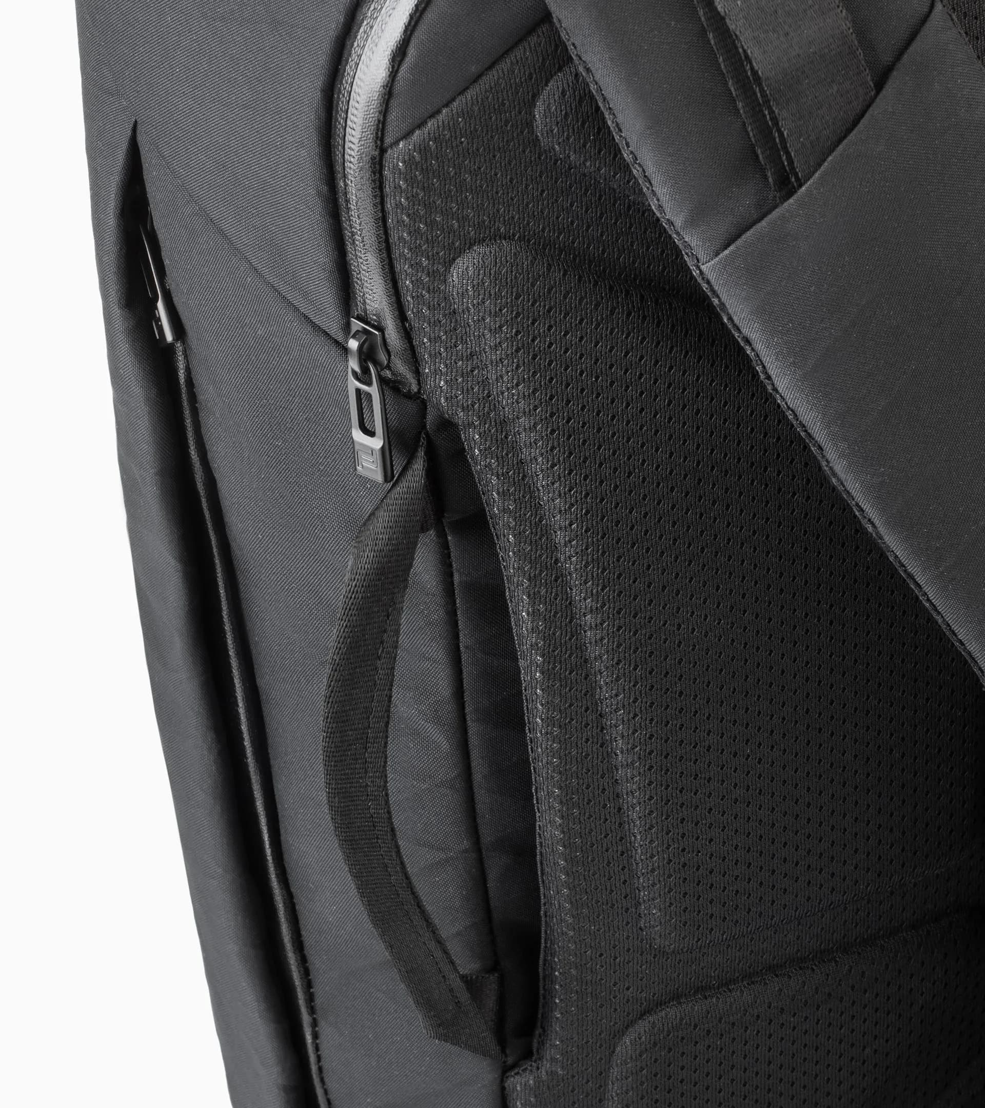 X-PAC® sport backpack | PORSCHE SHOP X-PAC® sport backpack | PORSCHE SHOP