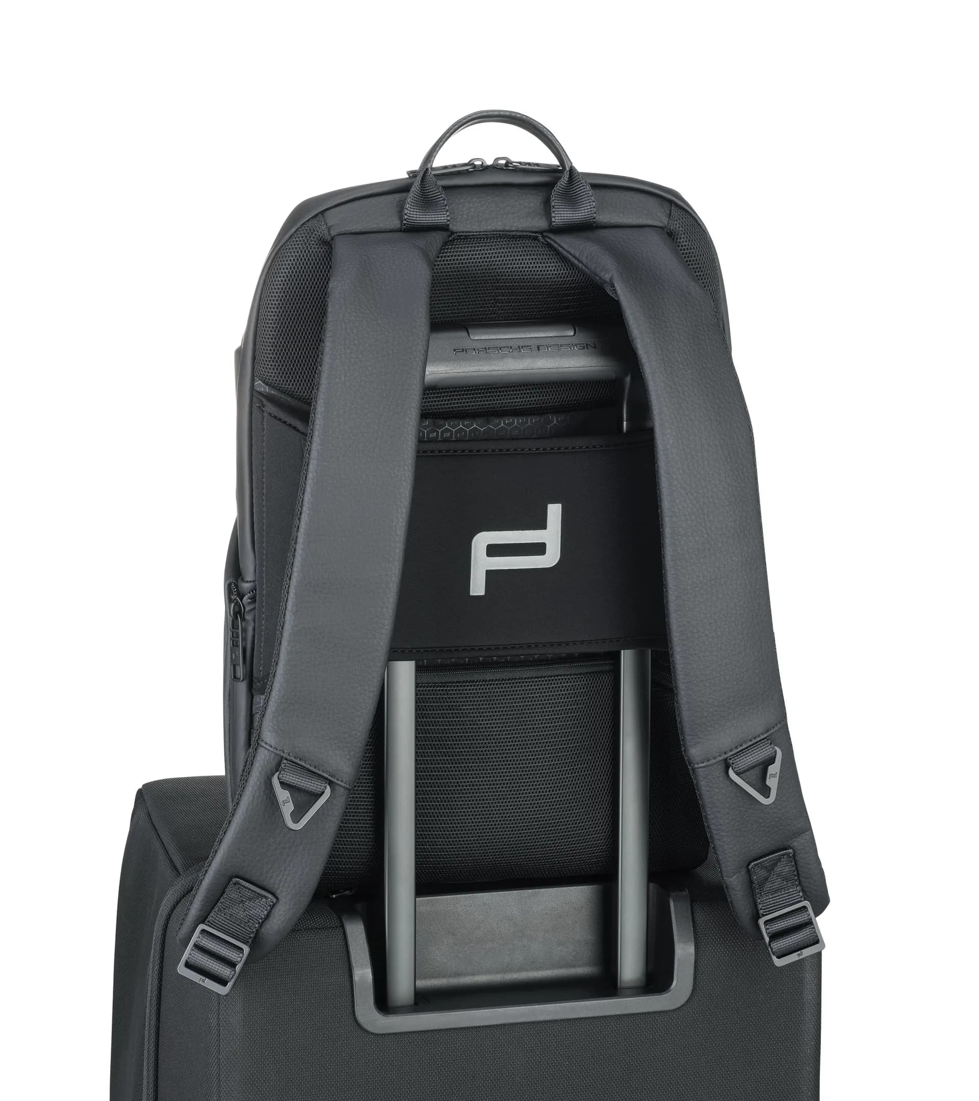 Urban Eco RL Backpack XS | PORSCHE SHOP Urban Eco RL Backpack XS | PORSCHE SHOP