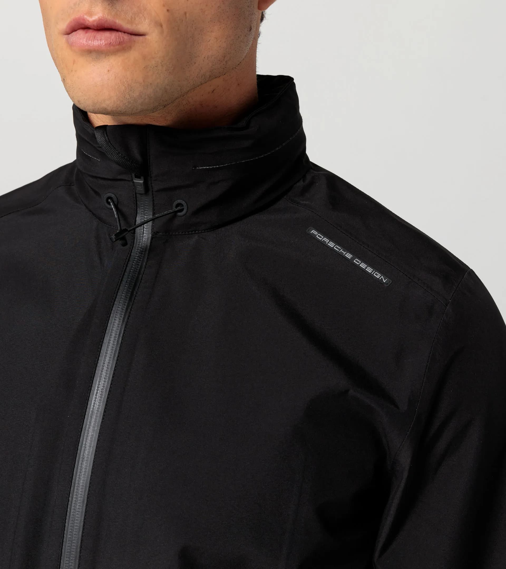 All-day jacket | PORSCHE SHOP All-day jacket | PORSCHE SHOP