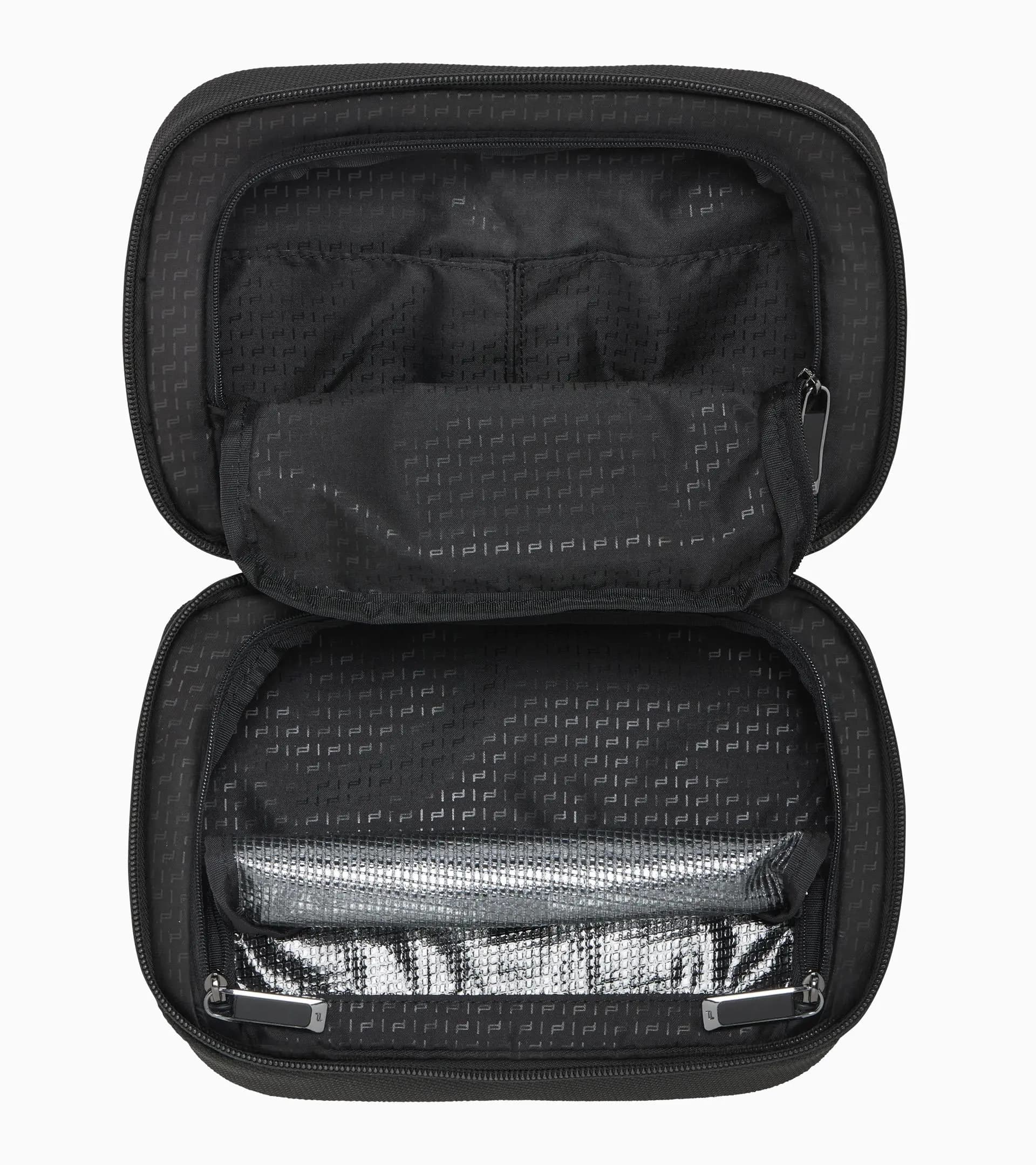 Roadster Nylon Washbag M | PORSCHE SHOP Roadster Nylon Washbag M | PORSCHE SHOP