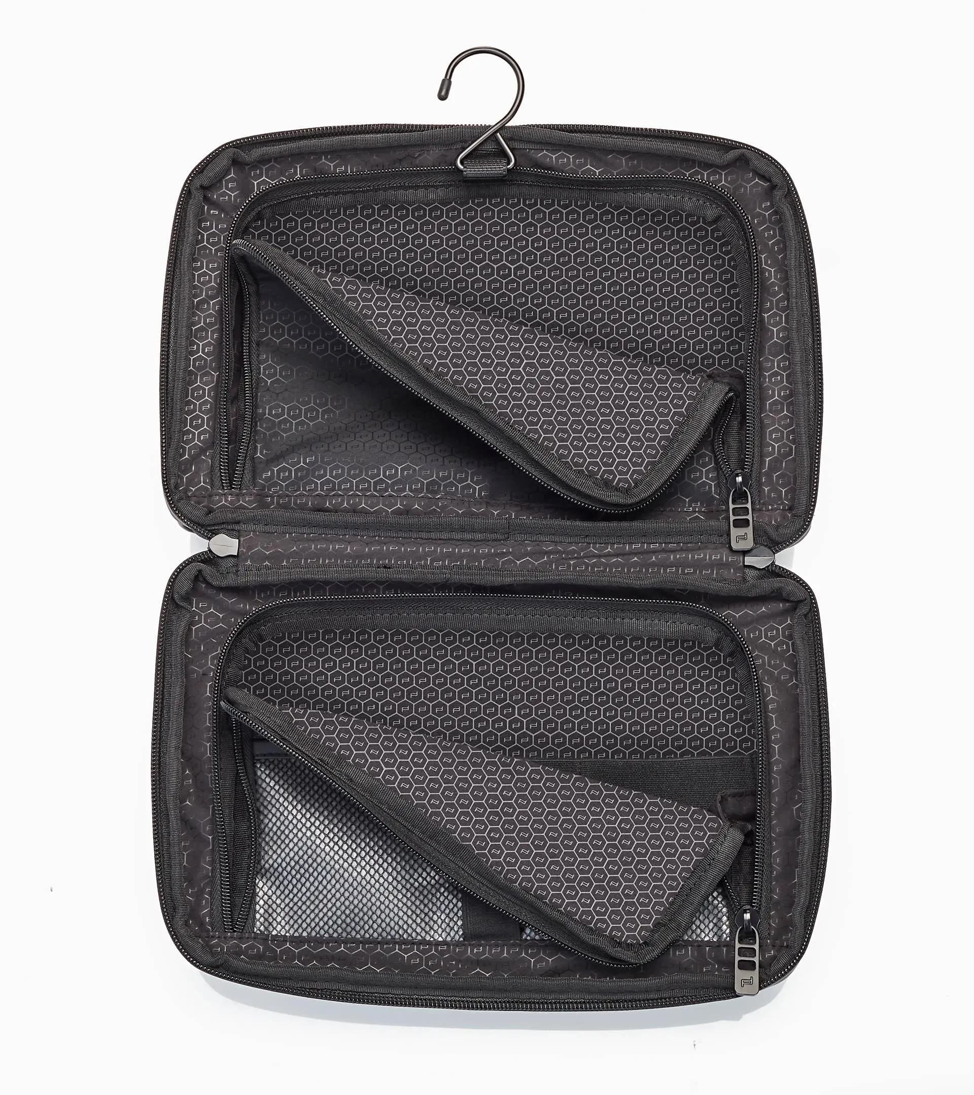 Urban Eco Washbag L | PORSCHE SHOP Urban Eco Washbag L | PORSCHE SHOP