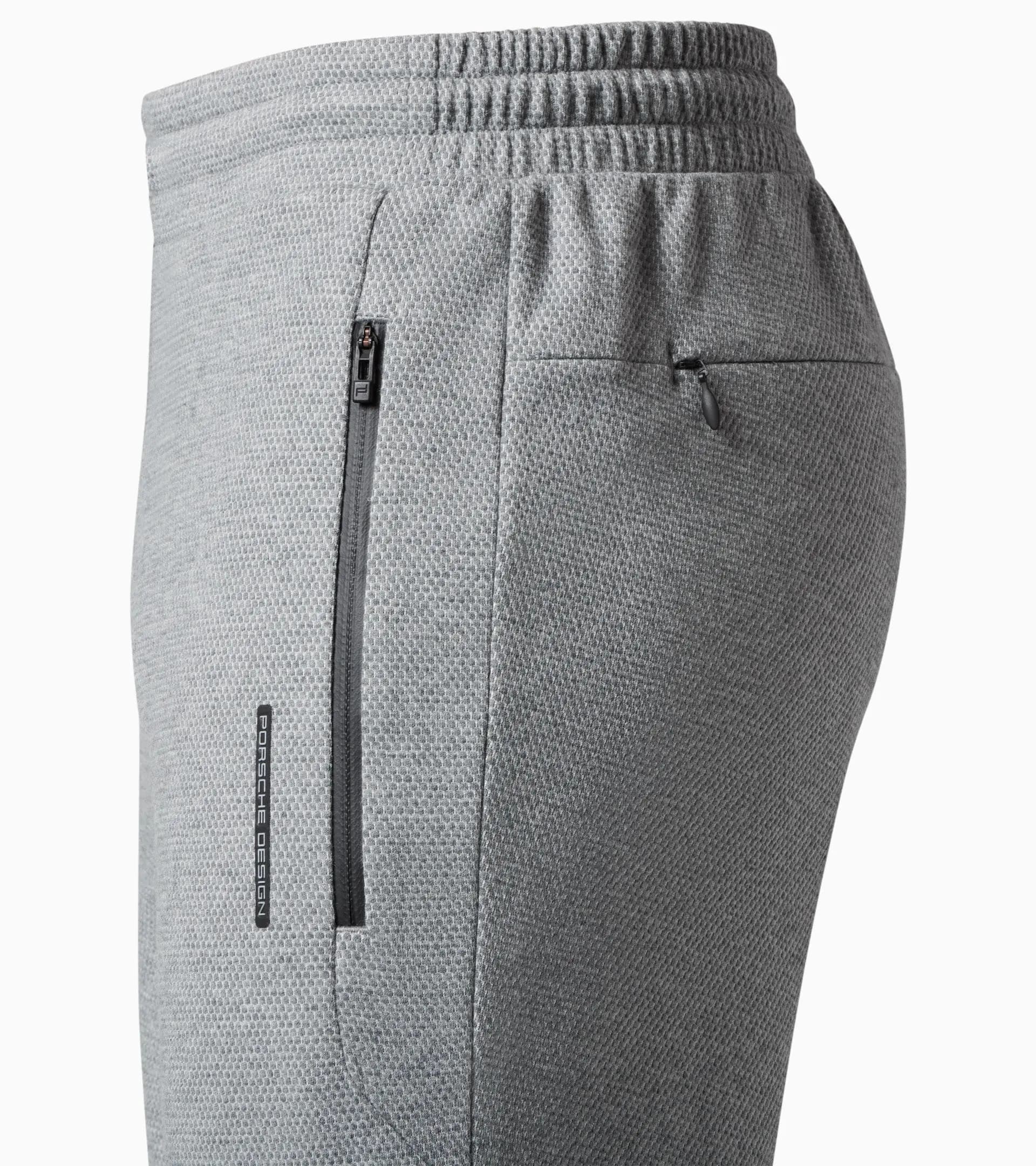 Sweat Pants | PORSCHE SHOP Sweat Pants | PORSCHE SHOP
