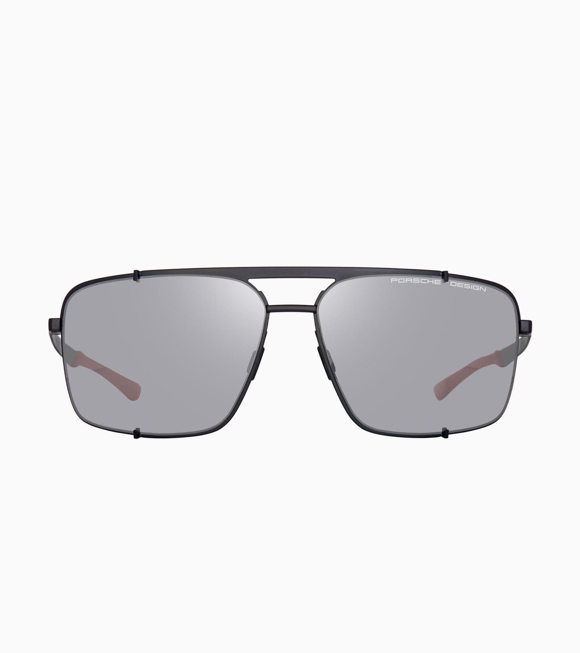 P´8919 Sunglasses | PORSCHE SHOP P´8919 Sunglasses | PORSCHE SHOP