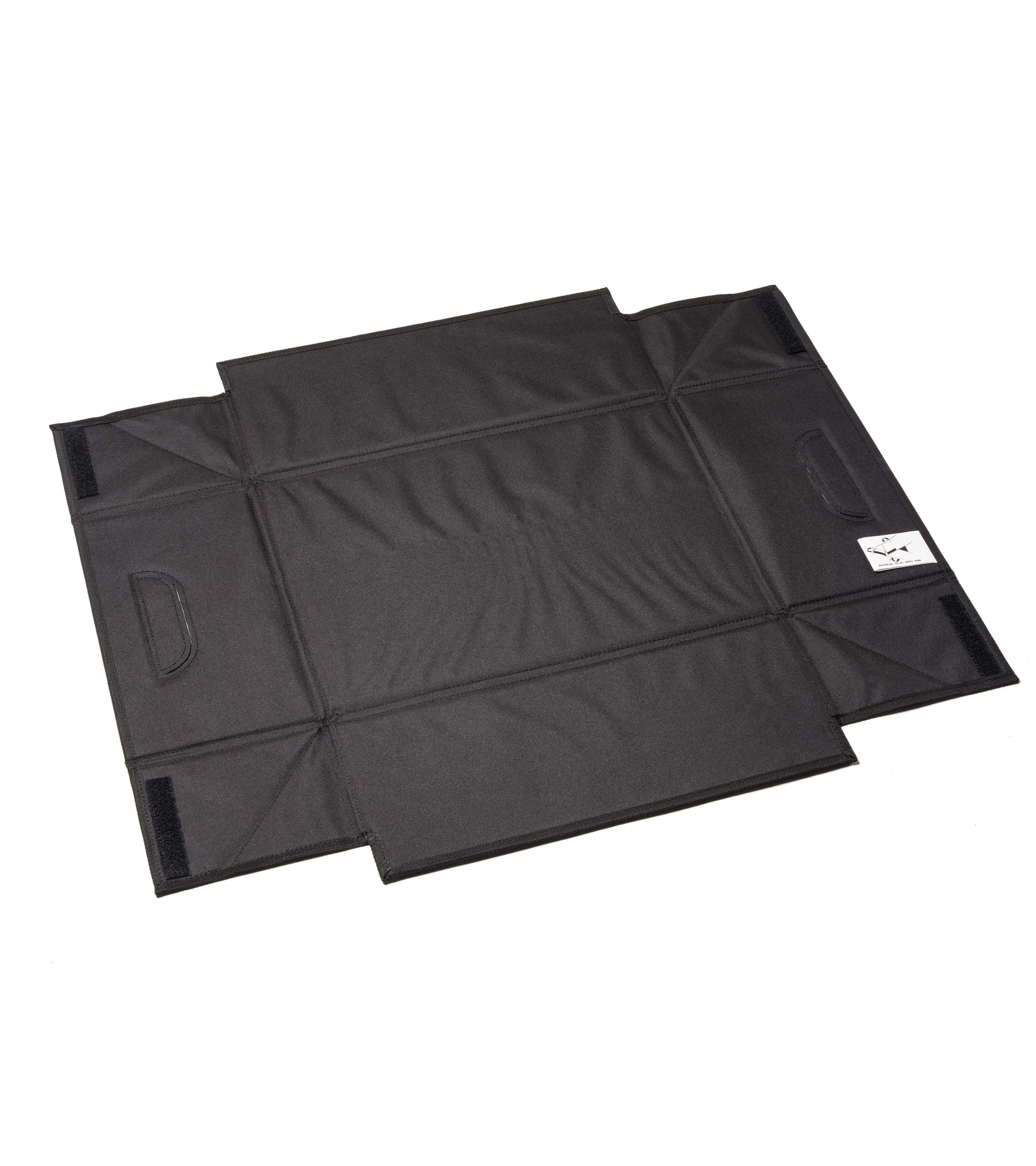 Luggage Compartment Box | PORSCHE SHOP Luggage Compartment Box | PORSCHE SHOP