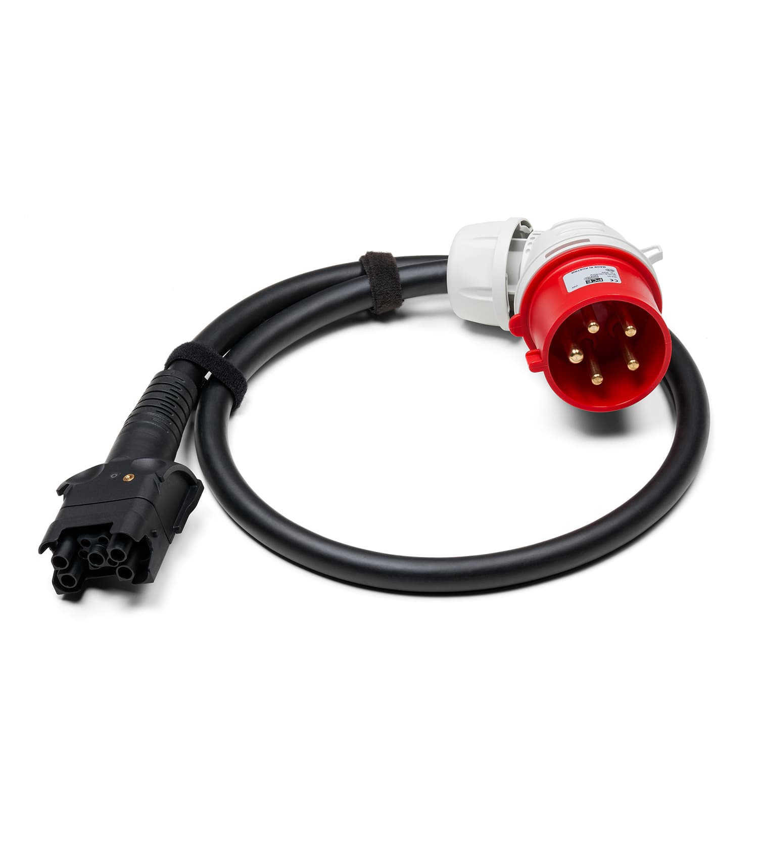 Porsche Mobile Charger Connect | PORSCHE SHOP Porsche Mobile Charger Connect | PORSCHE SHOP