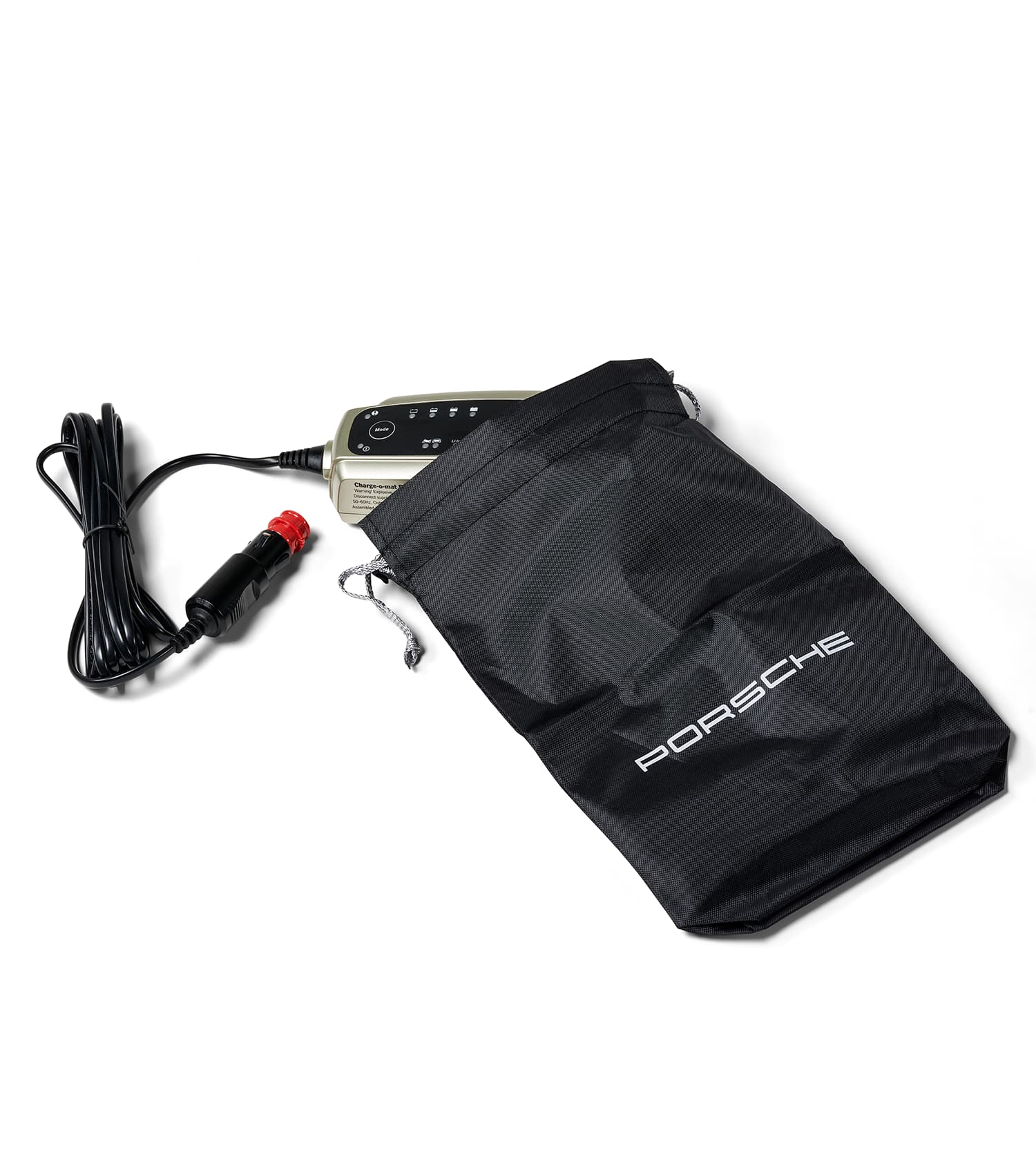 Porsche Charge-o-mat Pro | PORSCHE SHOP Porsche Charge-o-mat Pro | PORSCHE SHOP