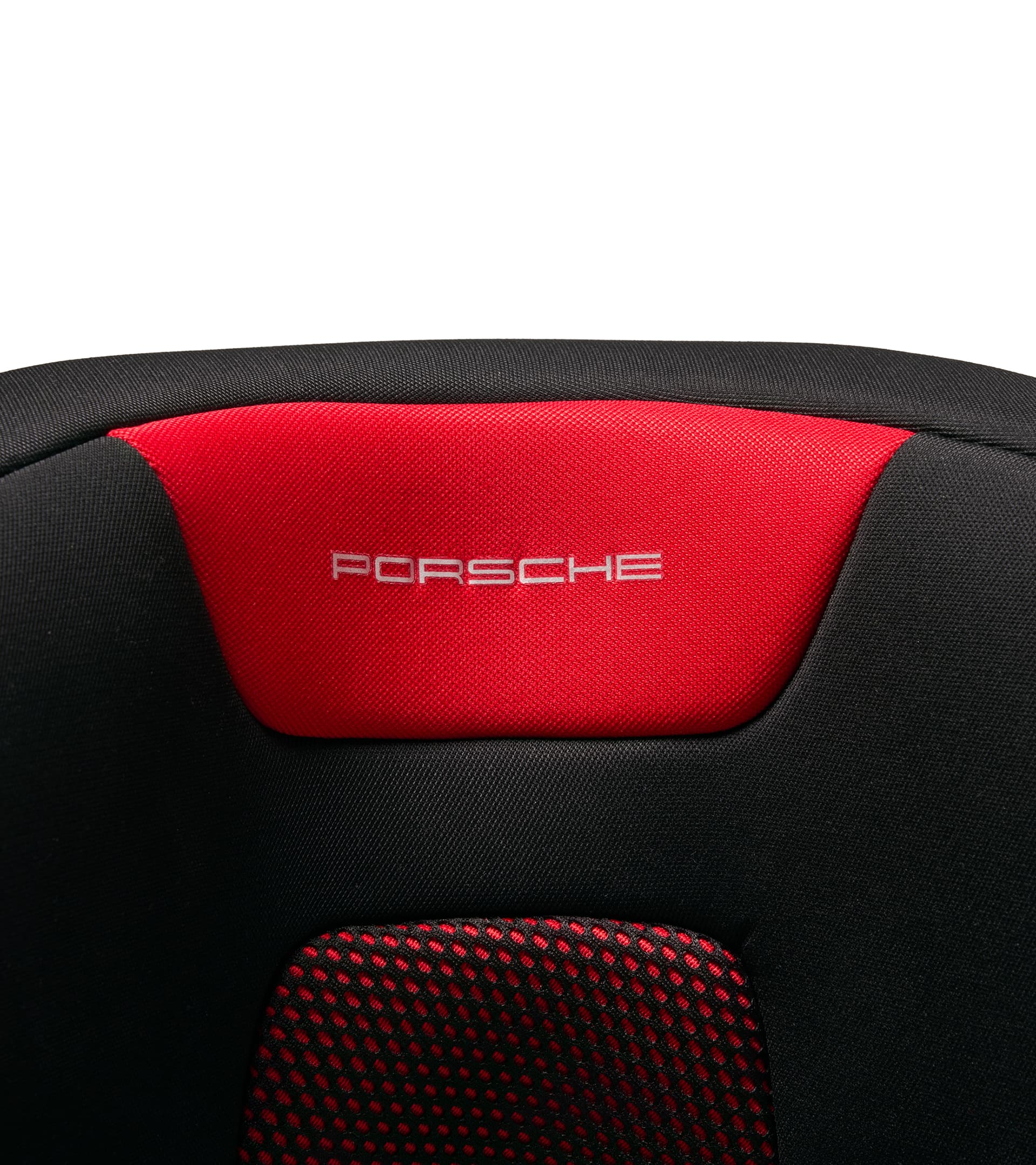 Porsche Junior Seat i-Size | PORSCHE SHOP Porsche Junior Seat i-Size | PORSCHE SHOP