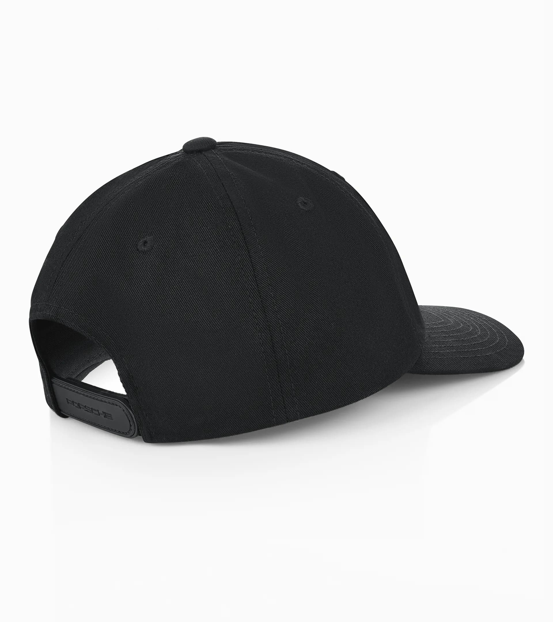 Luftgekühlt cap — Porsche Fan Community | PORSCHE SHOP Luftgekühlt cap — Porsche Fan Community | PORSCHE SHOP